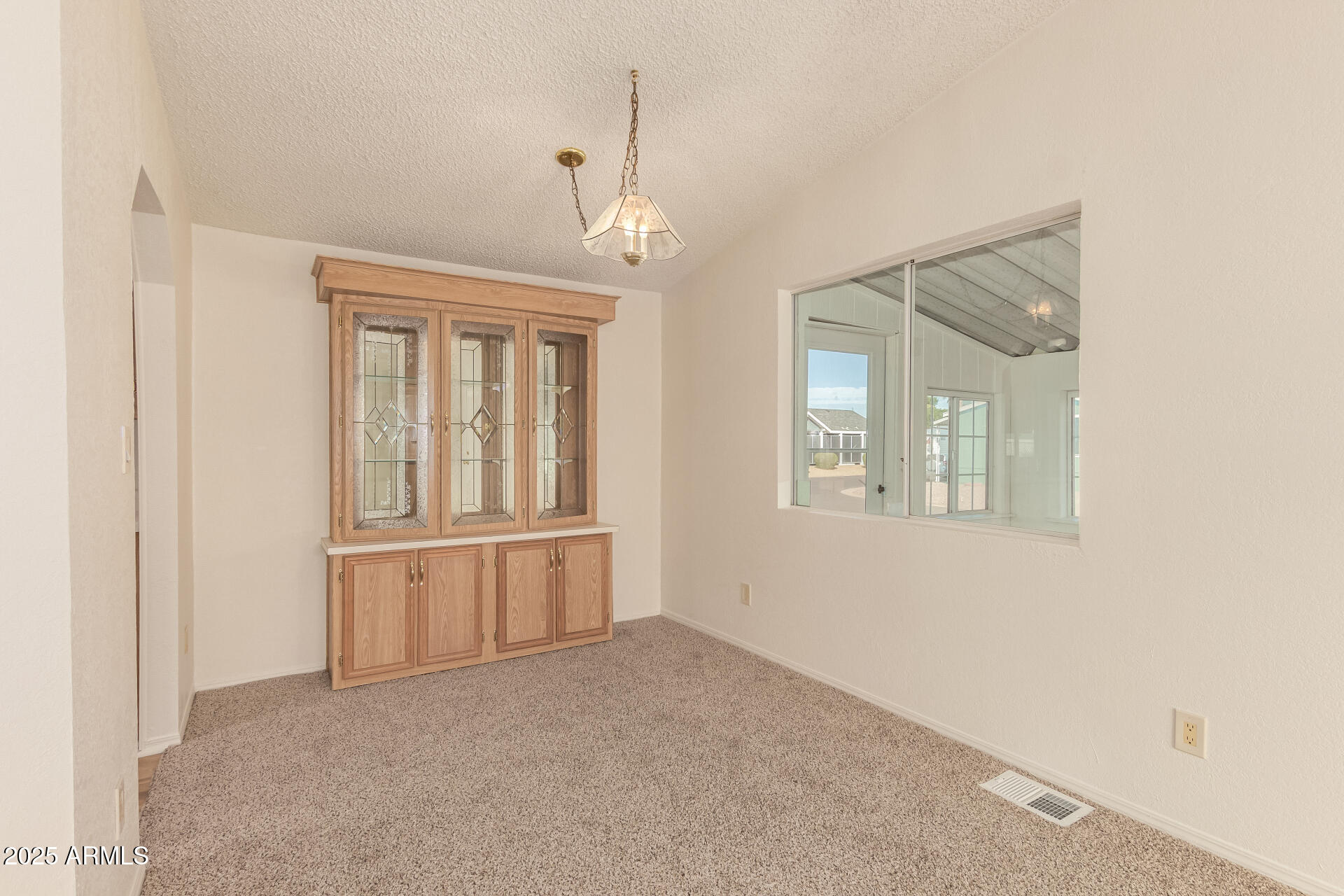 201 South Greenfield Road, Unit 76 Mesa, AZ 85206 - Photo 11 of 40 11-Greenfield