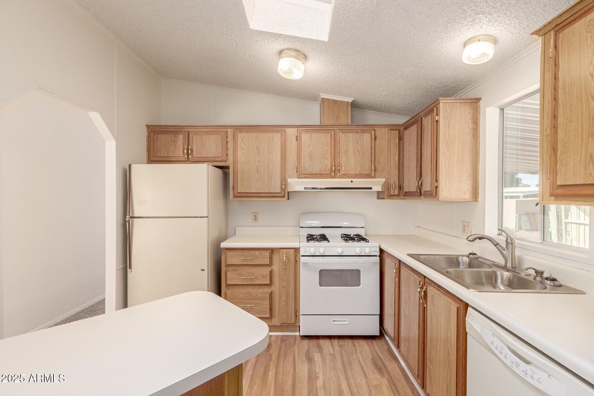 201 South Greenfield Road, Unit 76 Mesa, AZ 85206 - Photo 12 of 40 12-Greenfield