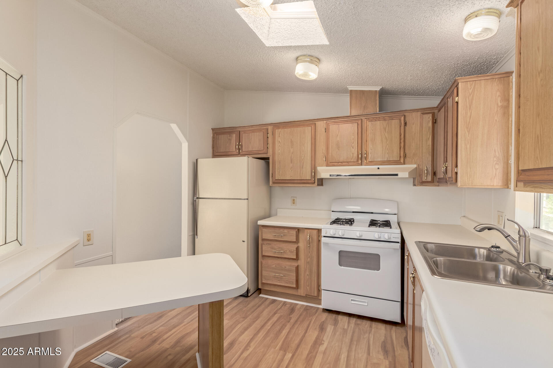 201 South Greenfield Road, Unit 76 Mesa, AZ 85206 - Photo 13 of 40 13-Greenfield