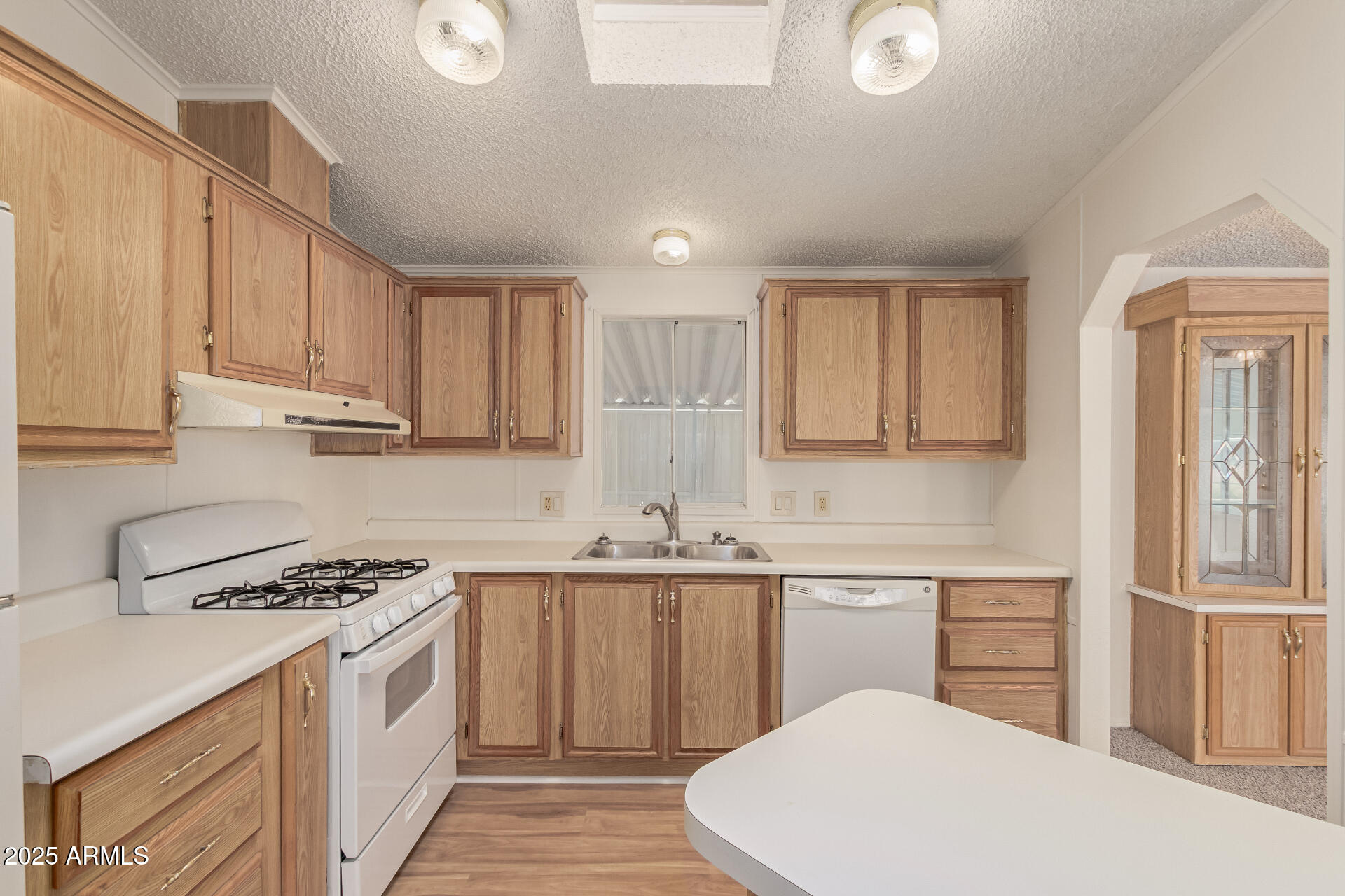 201 South Greenfield Road, Unit 76 Mesa, AZ 85206 - Photo 14 of 40 14-Greenfield