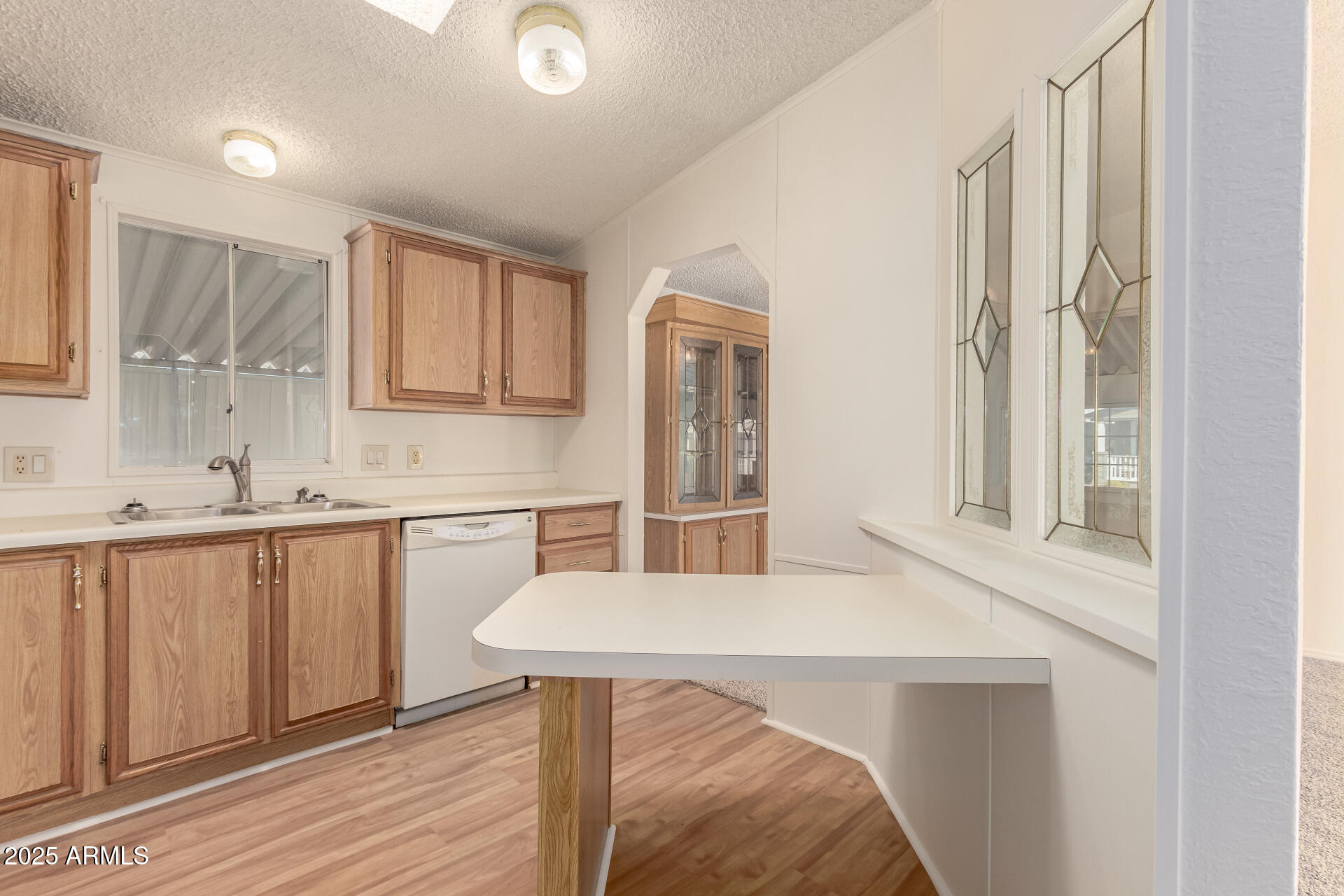 201 South Greenfield Road, Unit 76 Mesa, AZ 85206 - Photo 15 of 40 15-Greenfield