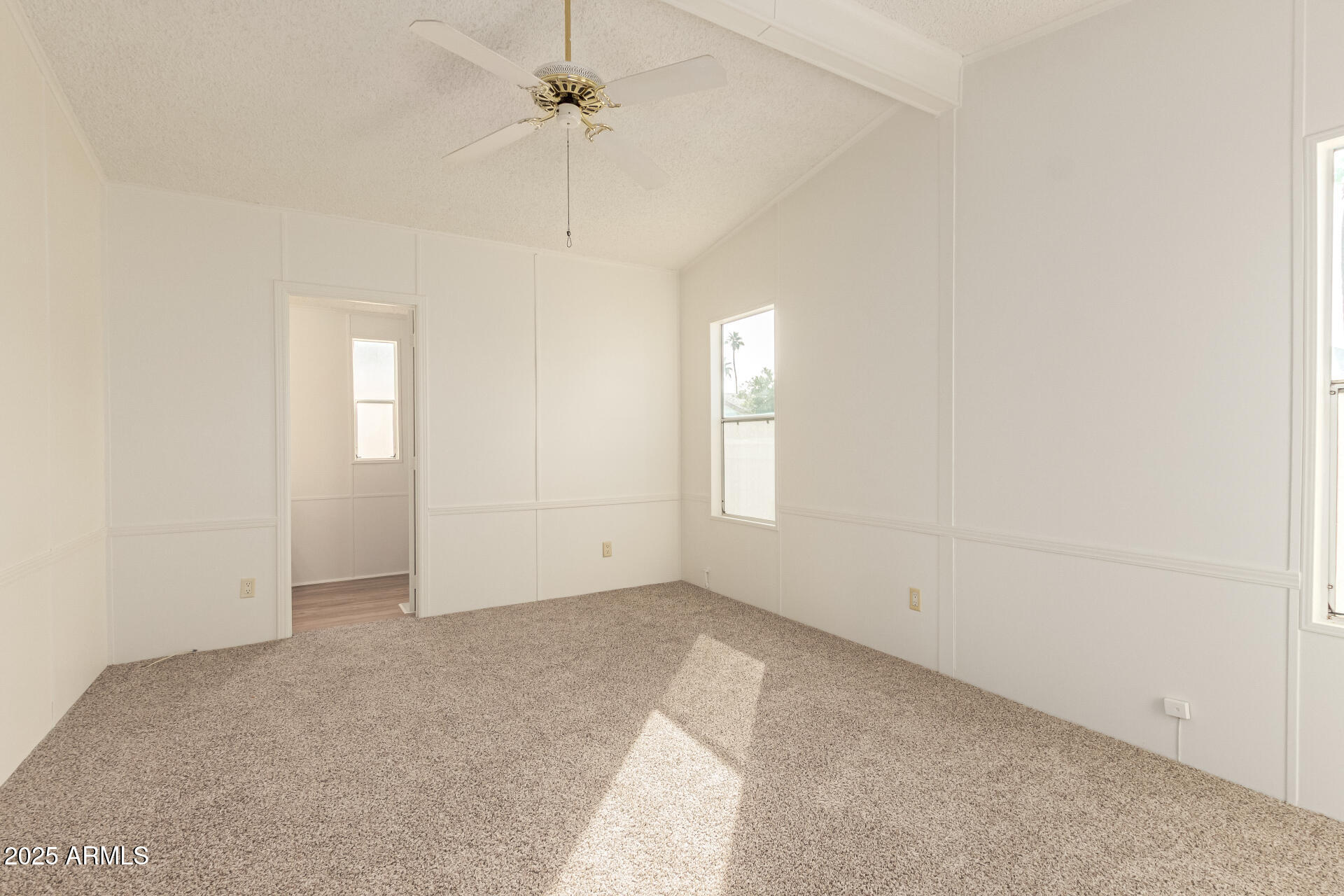 201 South Greenfield Road, Unit 76 Mesa, AZ 85206 - Photo 17 of 40 17-Greenfield