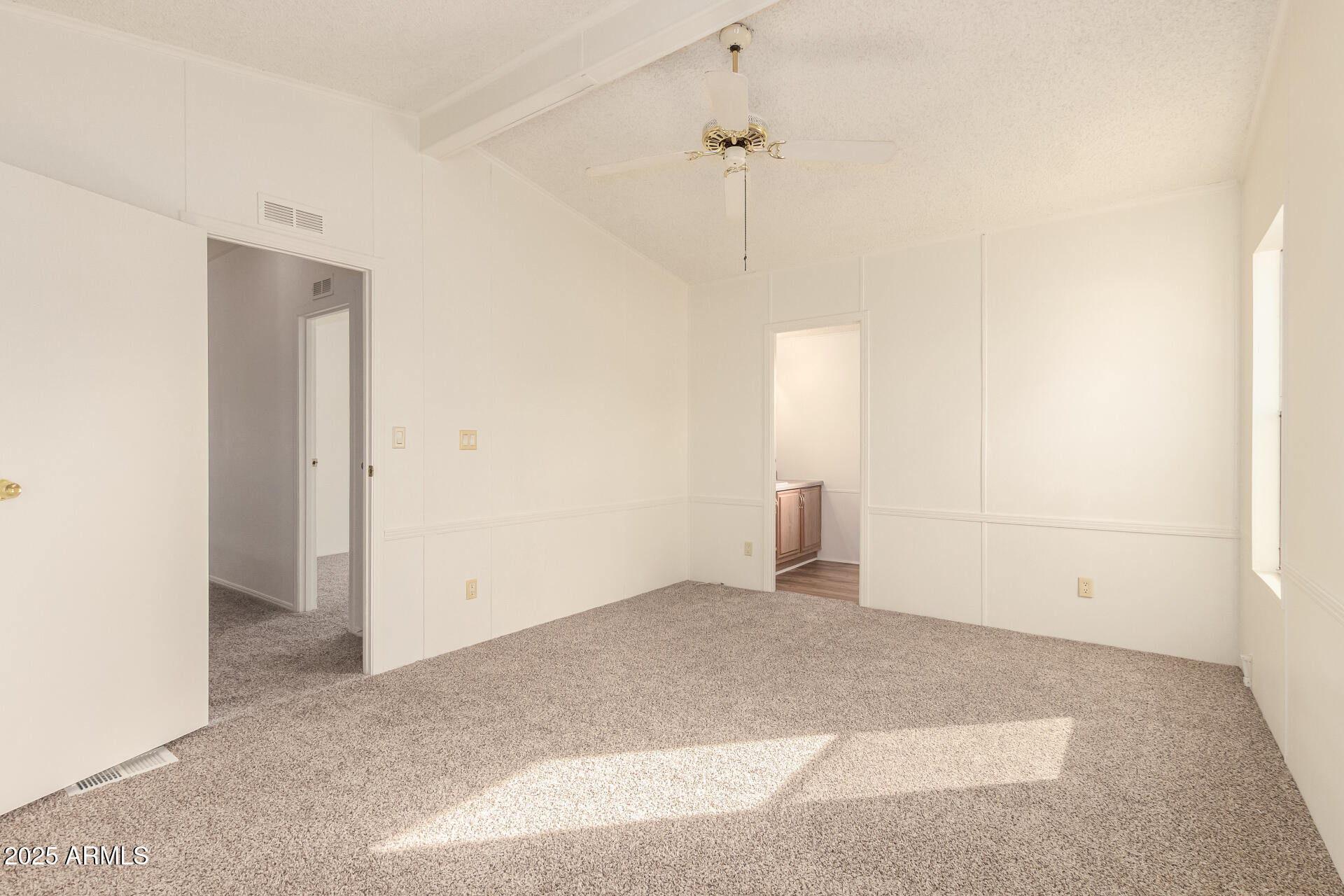 201 South Greenfield Road, Unit 76 Mesa, AZ 85206 - Photo 18 of 40 18-Greenfield