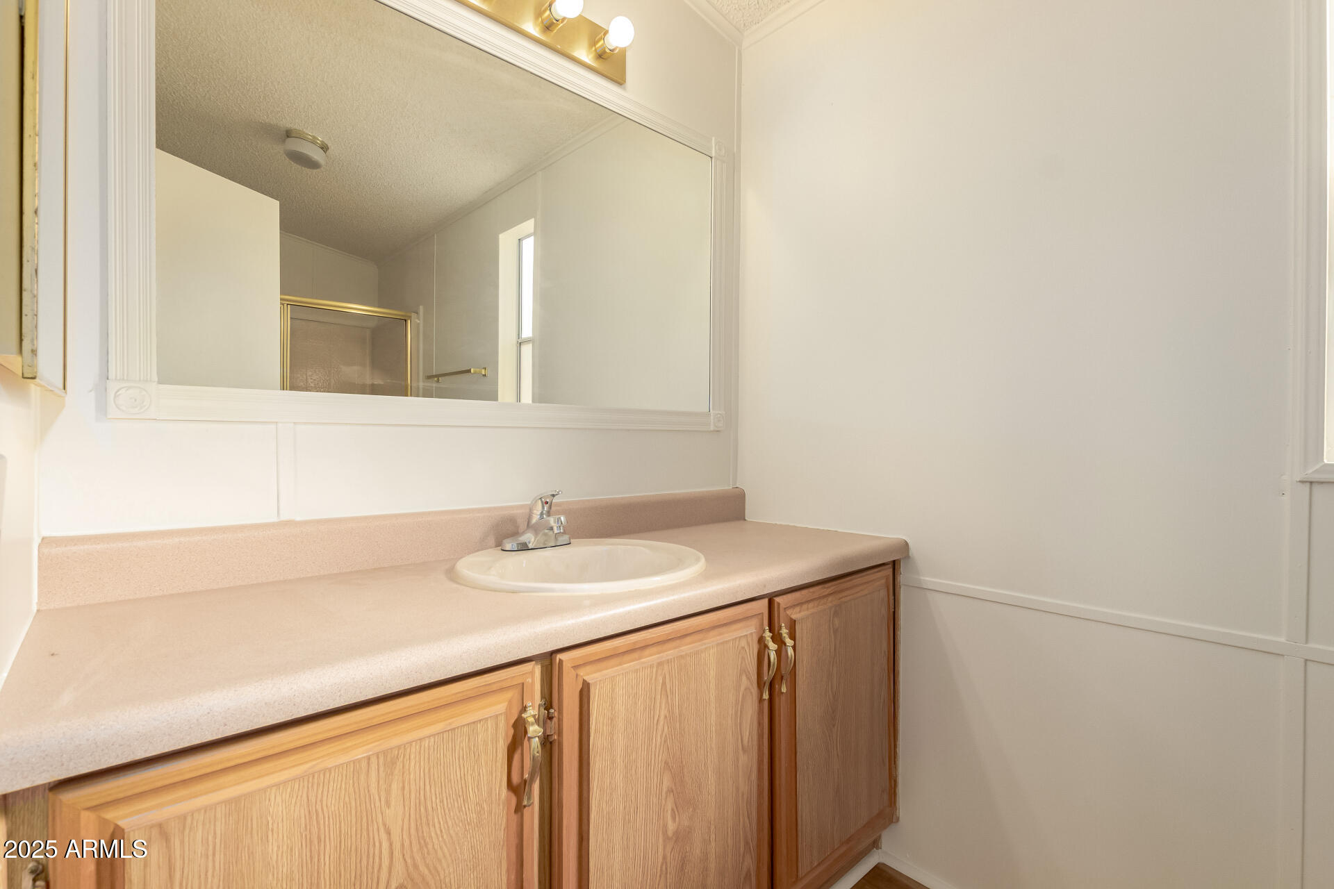 201 South Greenfield Road, Unit 76 Mesa, AZ 85206 - Photo 20 of 40 20-Greenfield