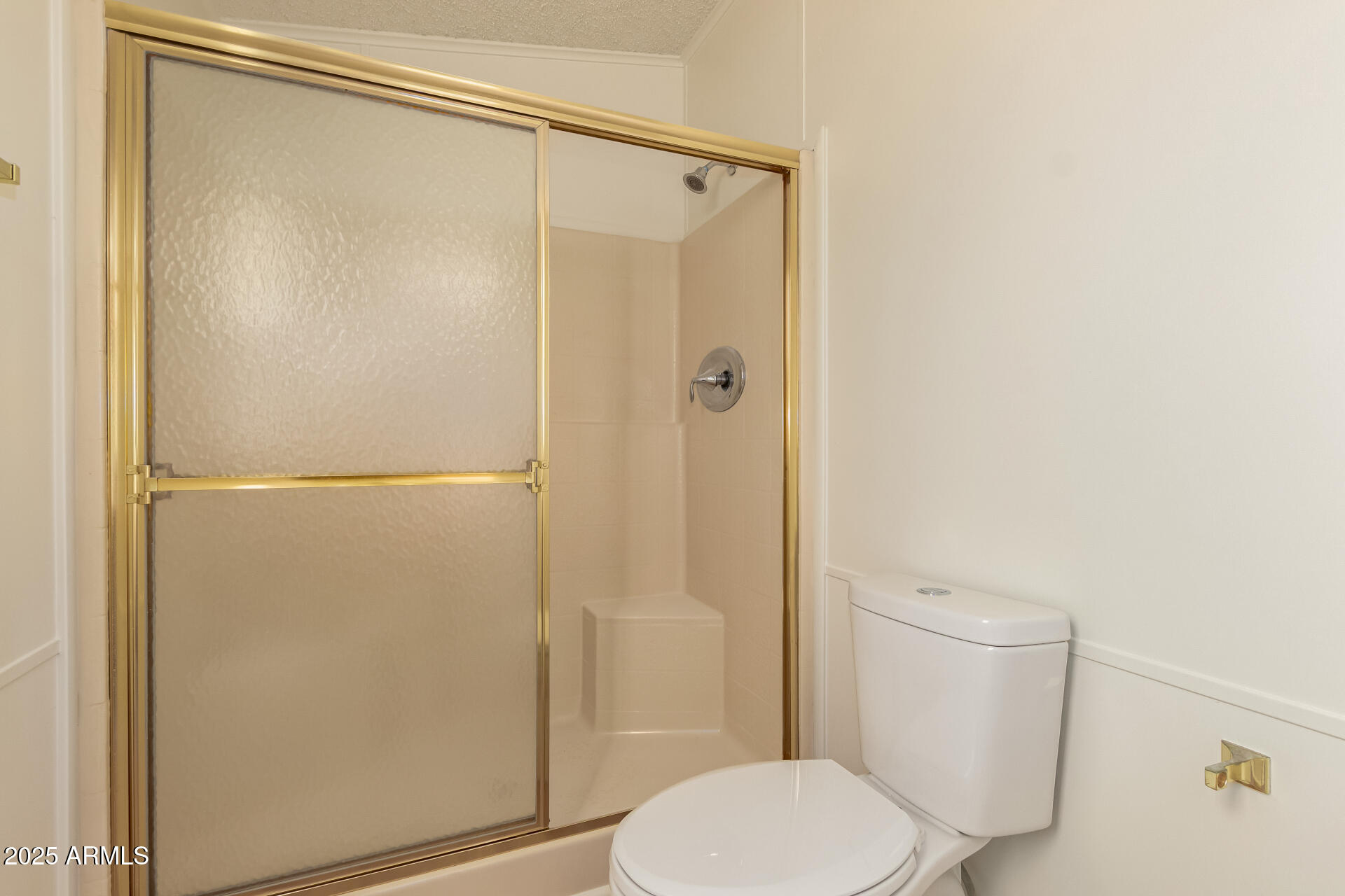 201 South Greenfield Road, Unit 76 Mesa, AZ 85206 - Photo 21 of 40 21-Greenfield