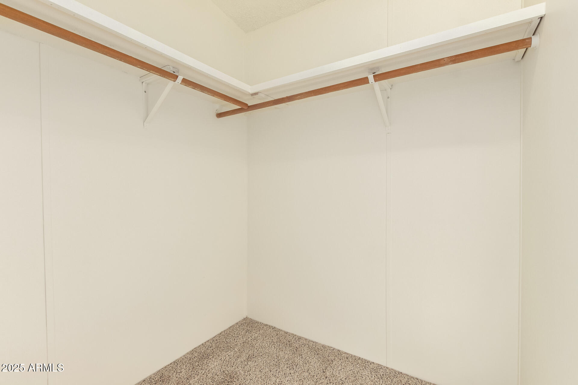 201 South Greenfield Road, Unit 76 Mesa, AZ 85206 - Photo 22 of 40 22-Greenfield