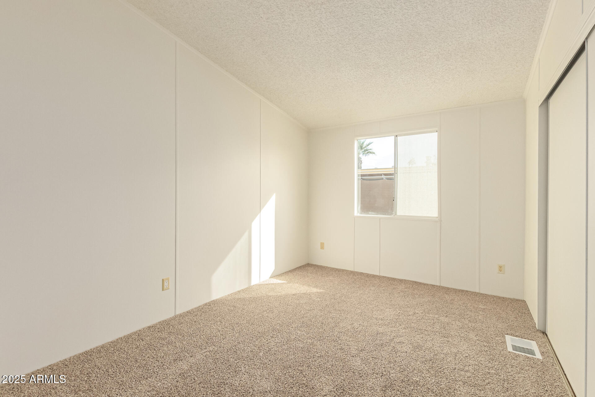 201 South Greenfield Road, Unit 76 Mesa, AZ 85206 - Photo 23 of 40 23-Greenfield