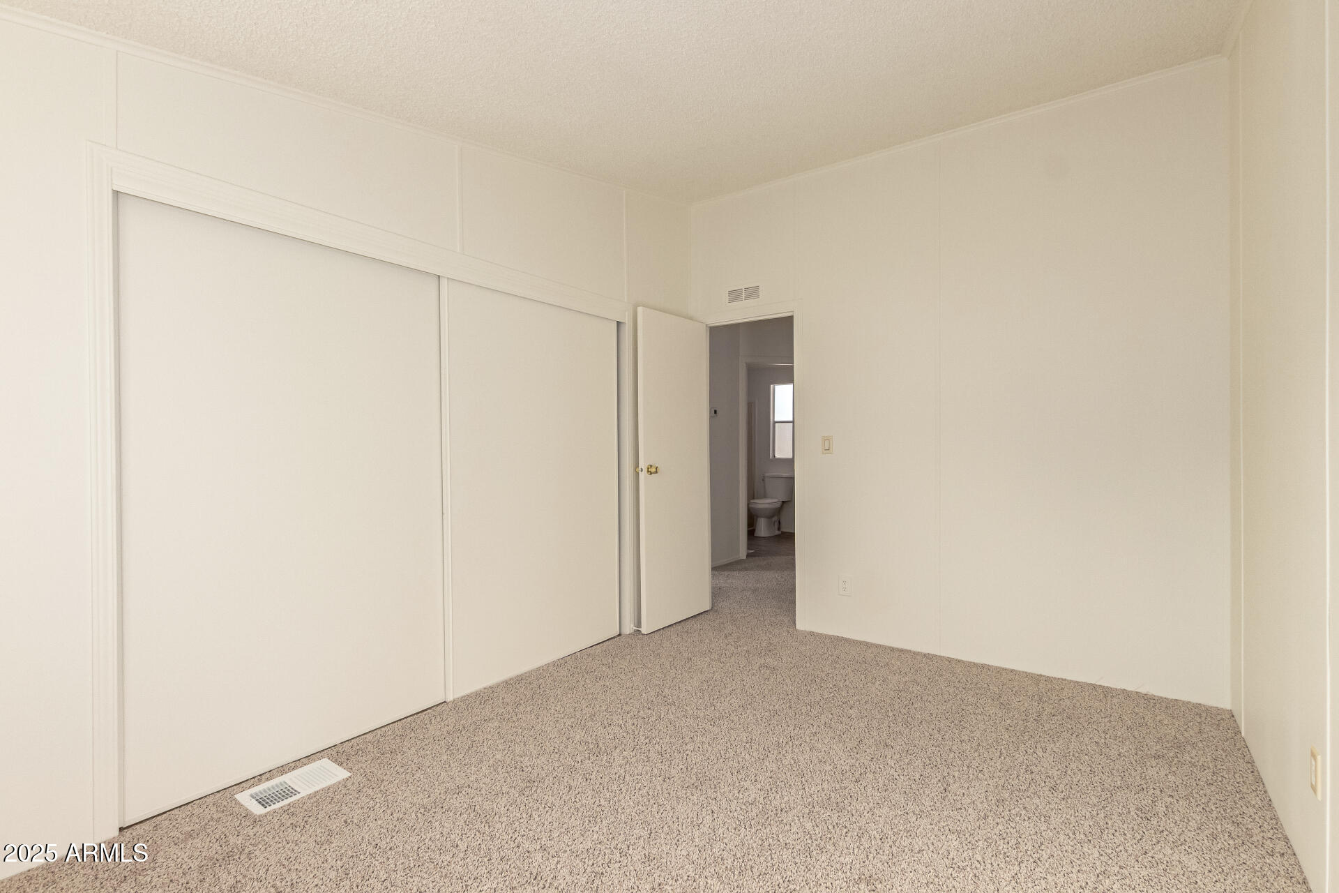 201 South Greenfield Road, Unit 76 Mesa, AZ 85206 - Photo 24 of 40 24-Greenfield