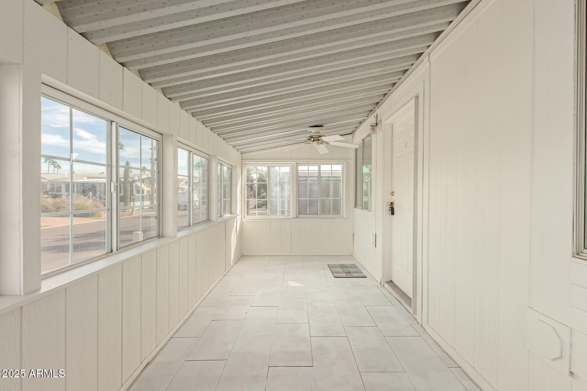 201 South Greenfield Road, Unit 76 Mesa, AZ 85206 - Photo 25 of 40 25-Greenfield