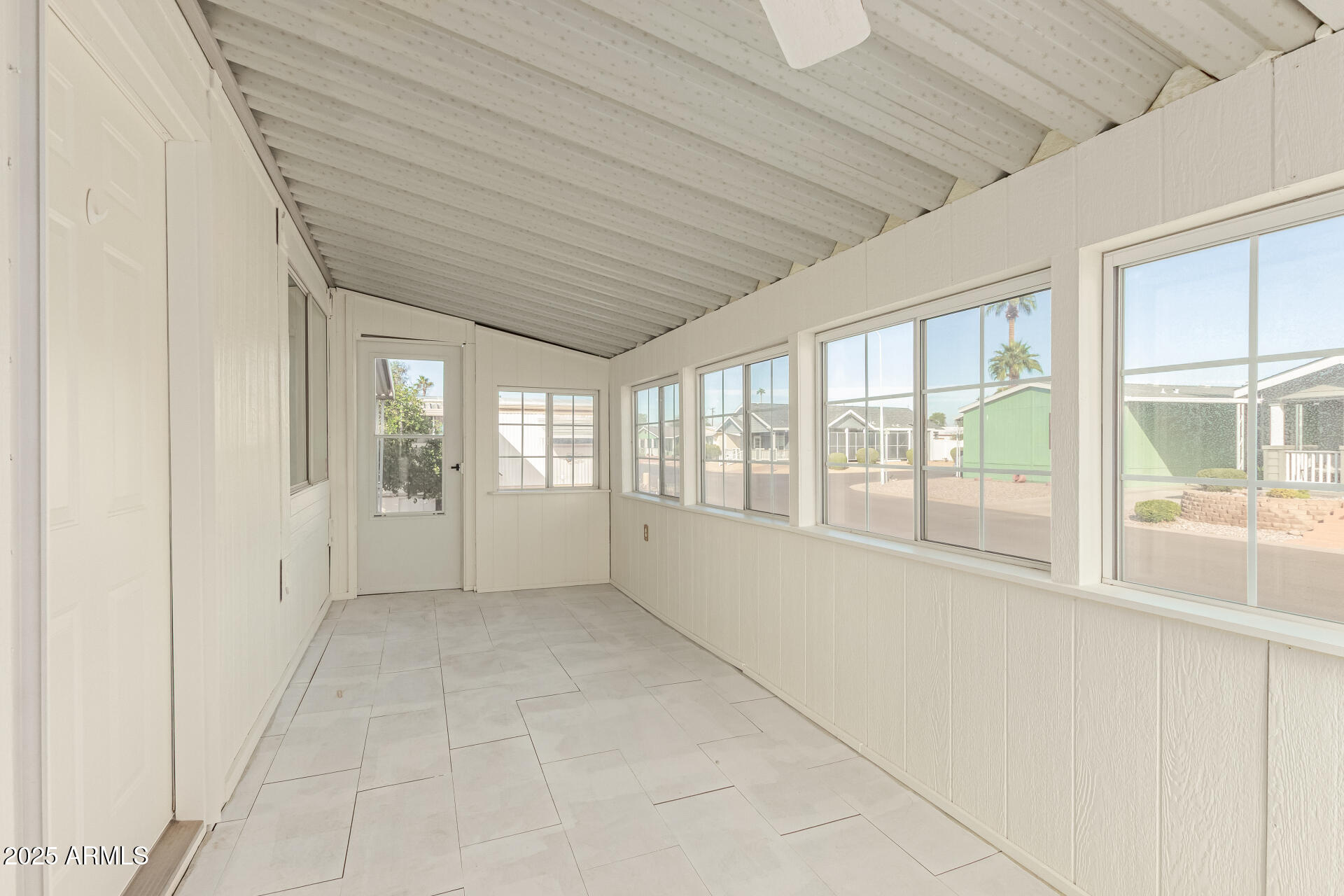 201 South Greenfield Road, Unit 76 Mesa, AZ 85206 - Photo 26 of 40 26-Greenfield