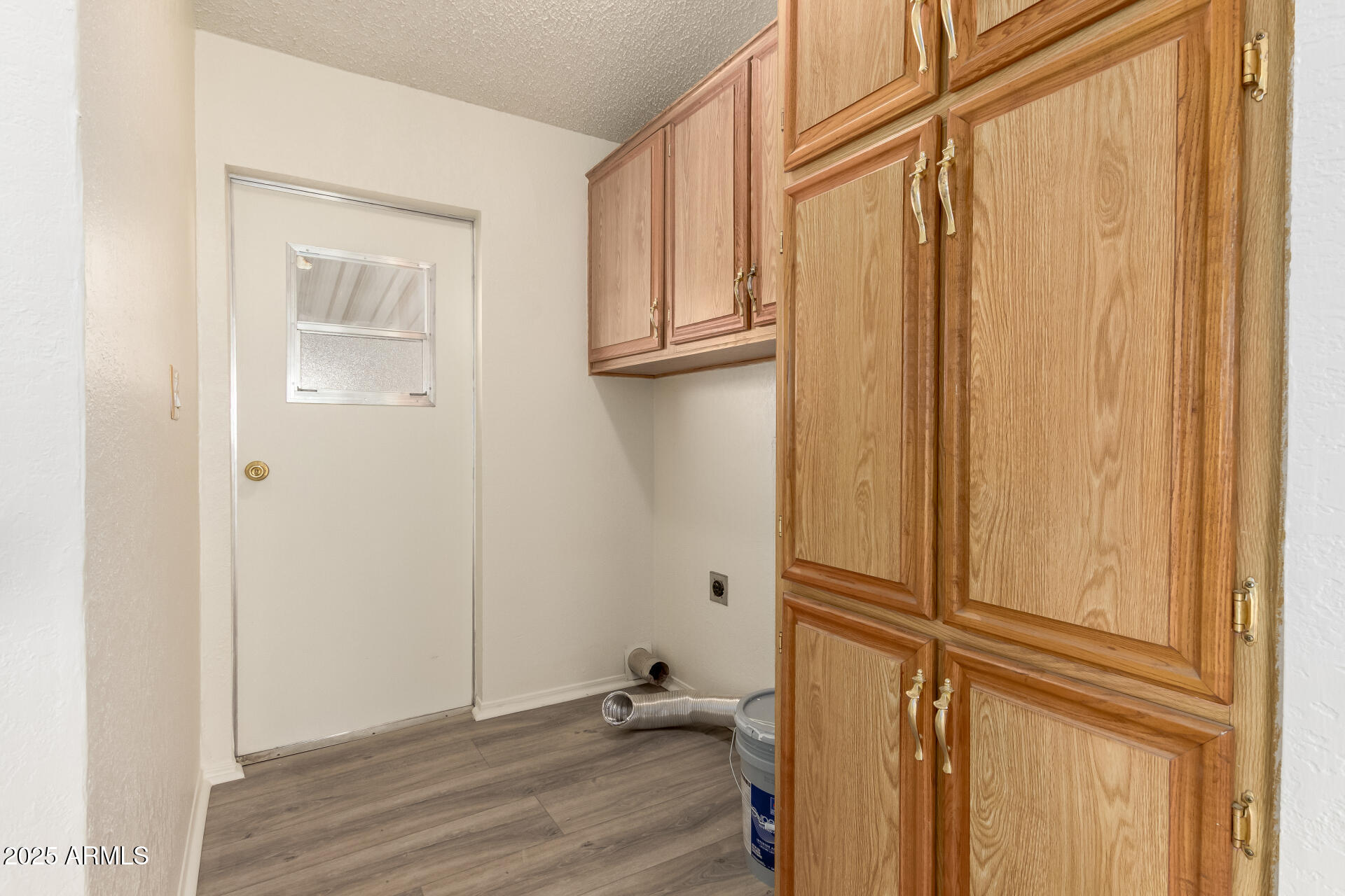 201 South Greenfield Road, Unit 76 Mesa, AZ 85206 - Photo 27 of 40 27-Greenfield