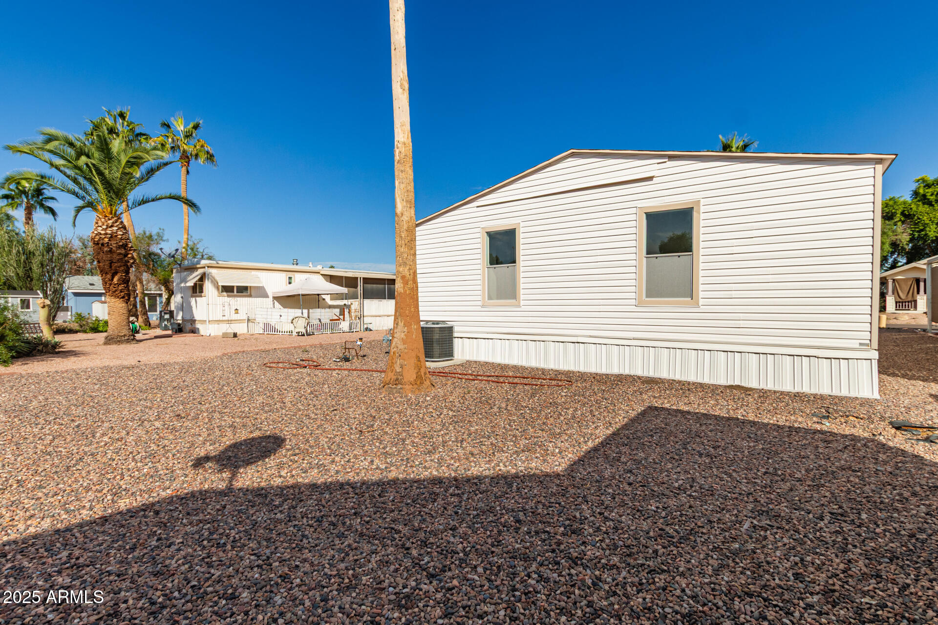 201 South Greenfield Road, Unit 76 Mesa, AZ 85206 - Photo 29 of 40 29-Greenfield
