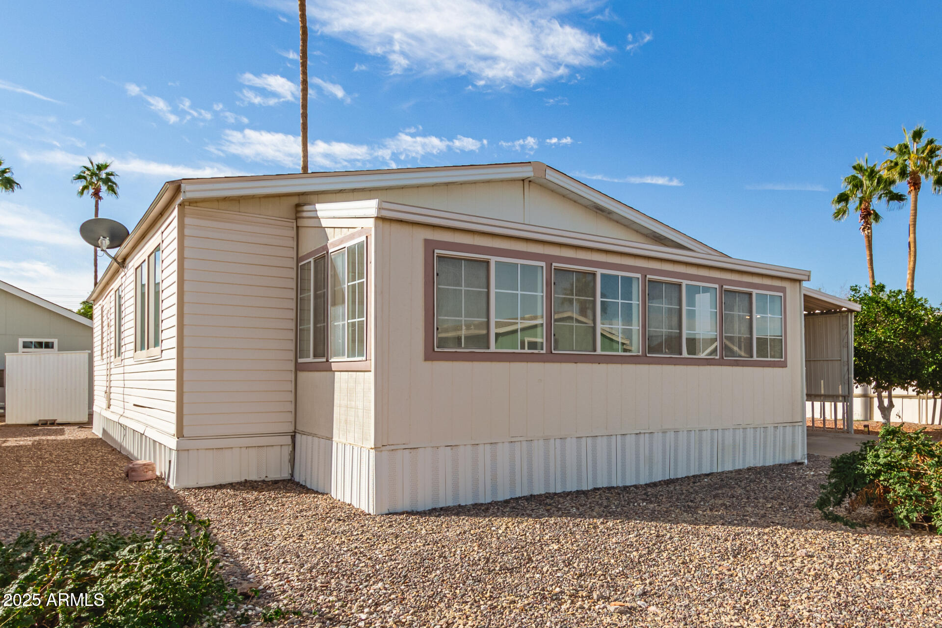 201 South Greenfield Road, Unit 76 Mesa, AZ 85206 - Photo 3 of 40 03-Greenfield