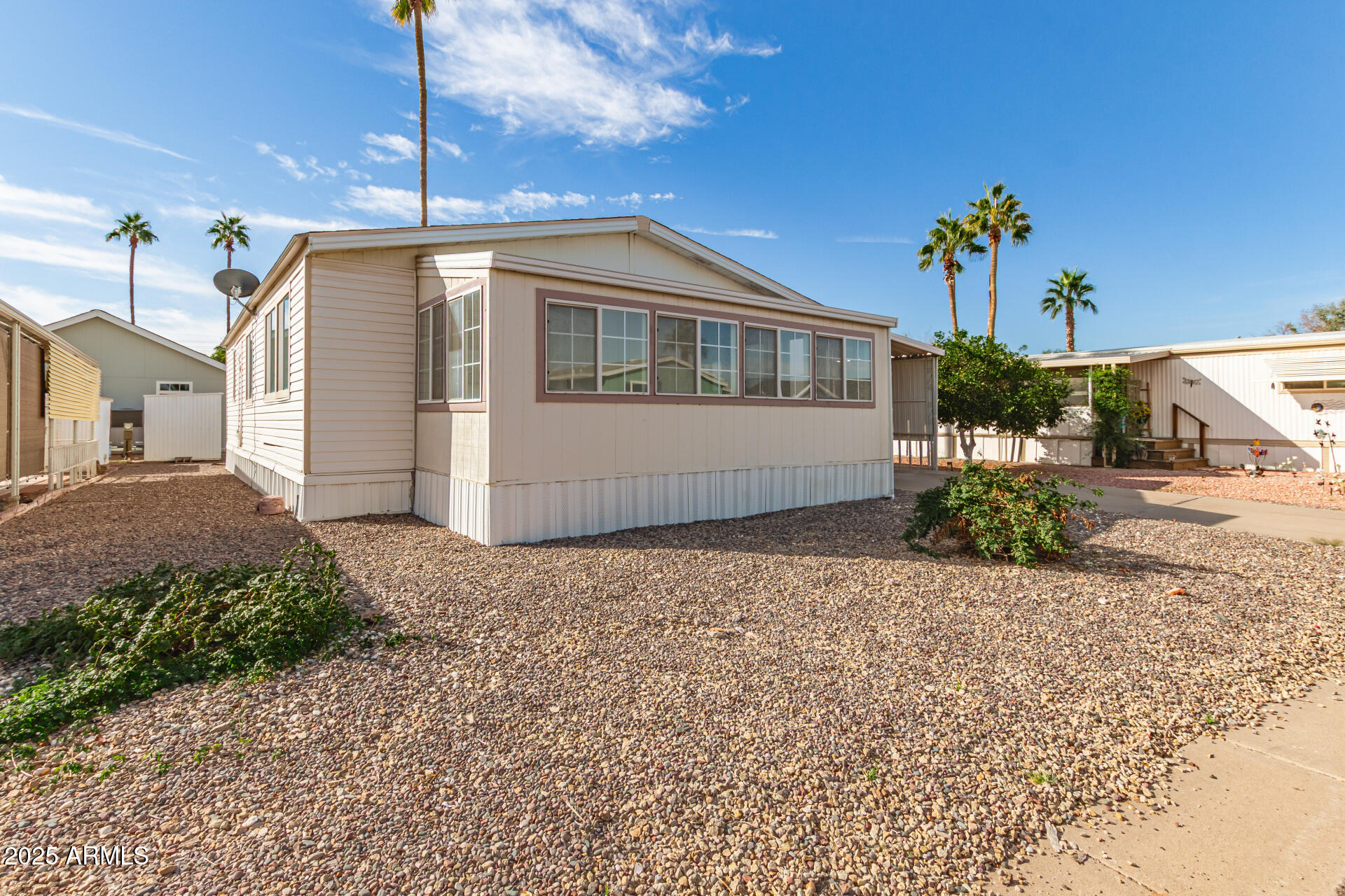 201 South Greenfield Road, Unit 76 Mesa, AZ 85206 - Photo 4 of 40 04-Greenfield