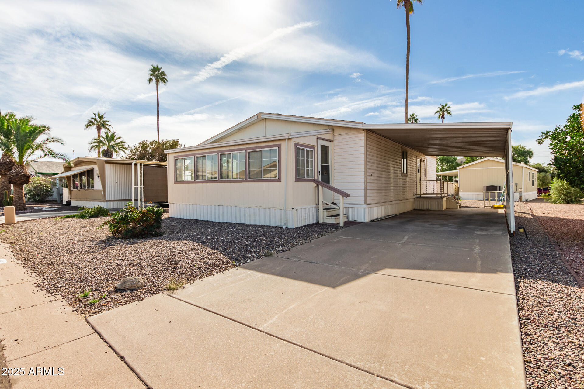 201 South Greenfield Road, Unit 76 Mesa, AZ 85206 - Photo 6 of 40 06-Greenfield