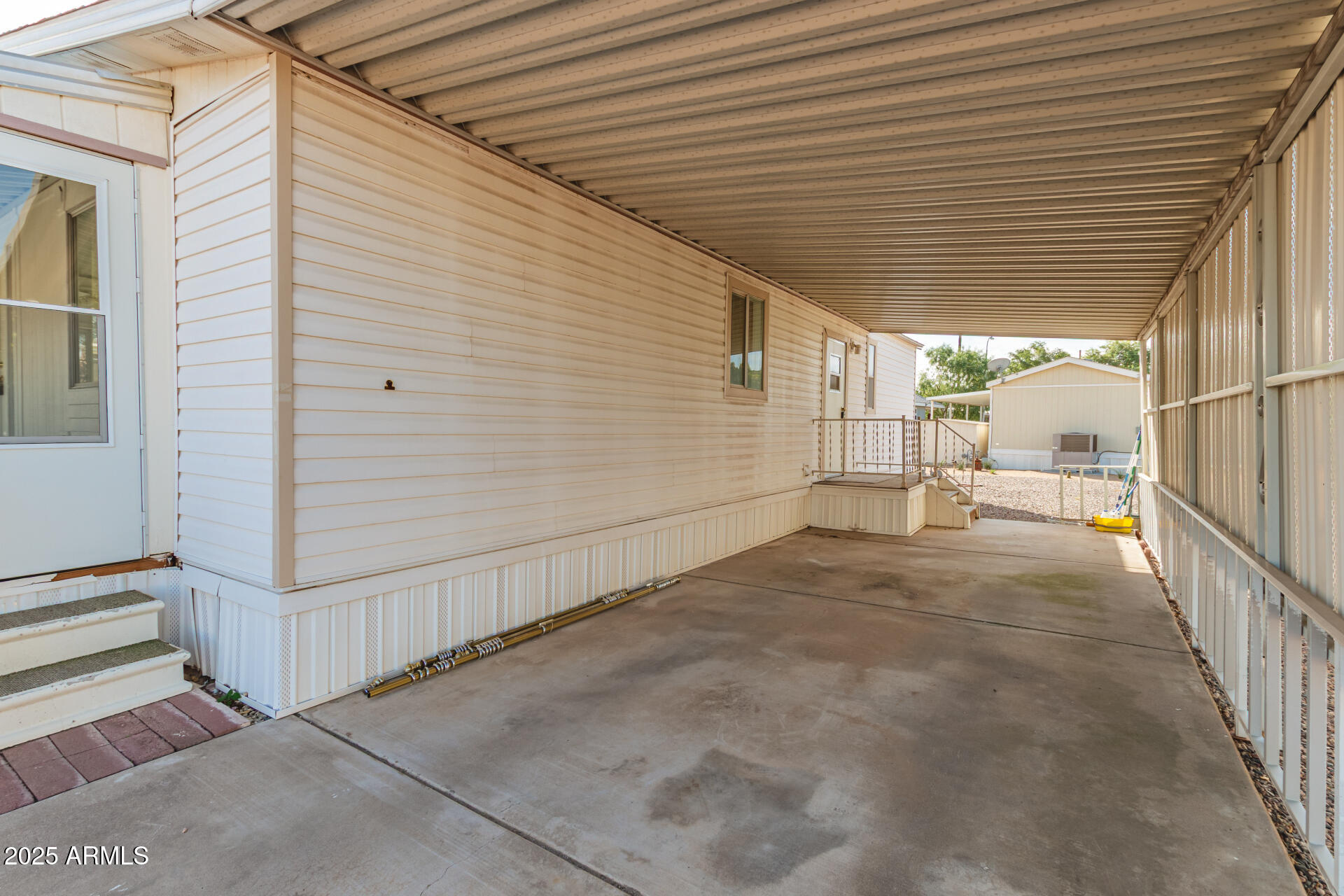 201 South Greenfield Road, Unit 76 Mesa, AZ 85206 - Photo 7 of 40 07-Greenfield