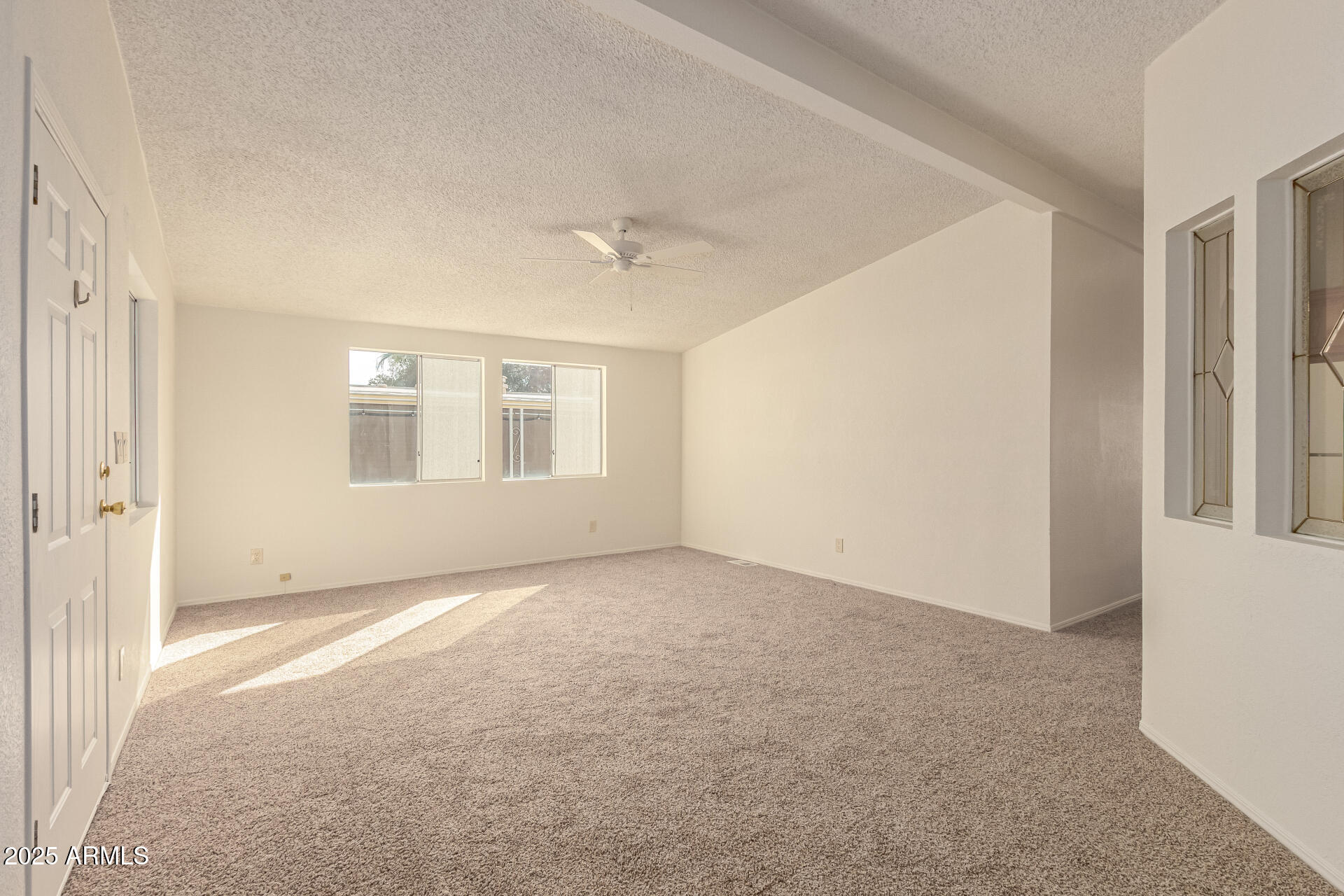 201 South Greenfield Road, Unit 76 Mesa, AZ 85206 - Photo 9 of 40 09-Greenfield