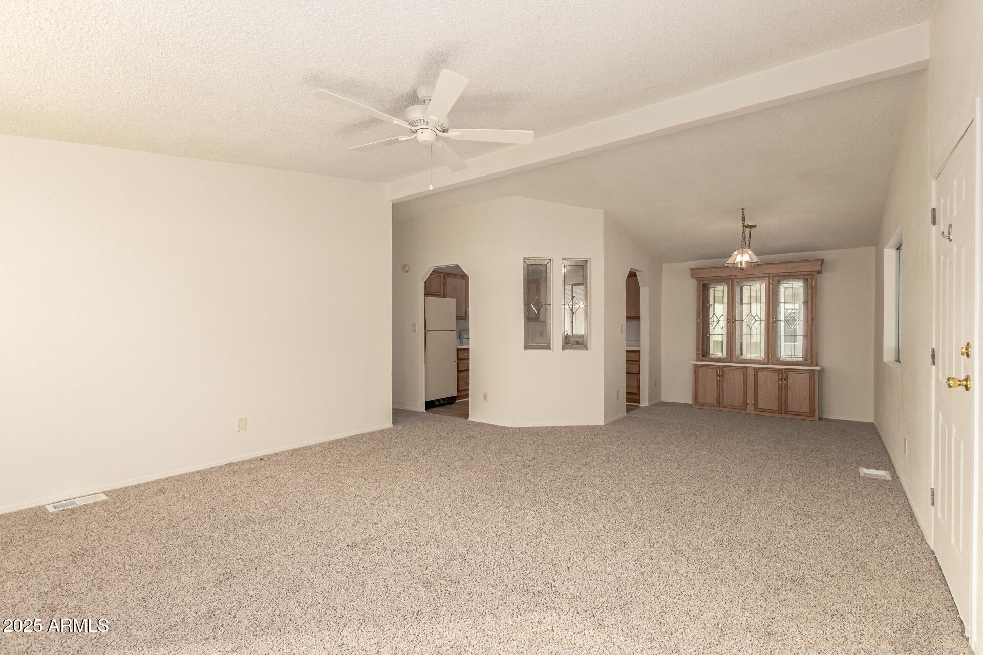 201 South Greenfield Road, Unit 76 Mesa, AZ 85206 - Photo 10 of 40 10-Greenfield