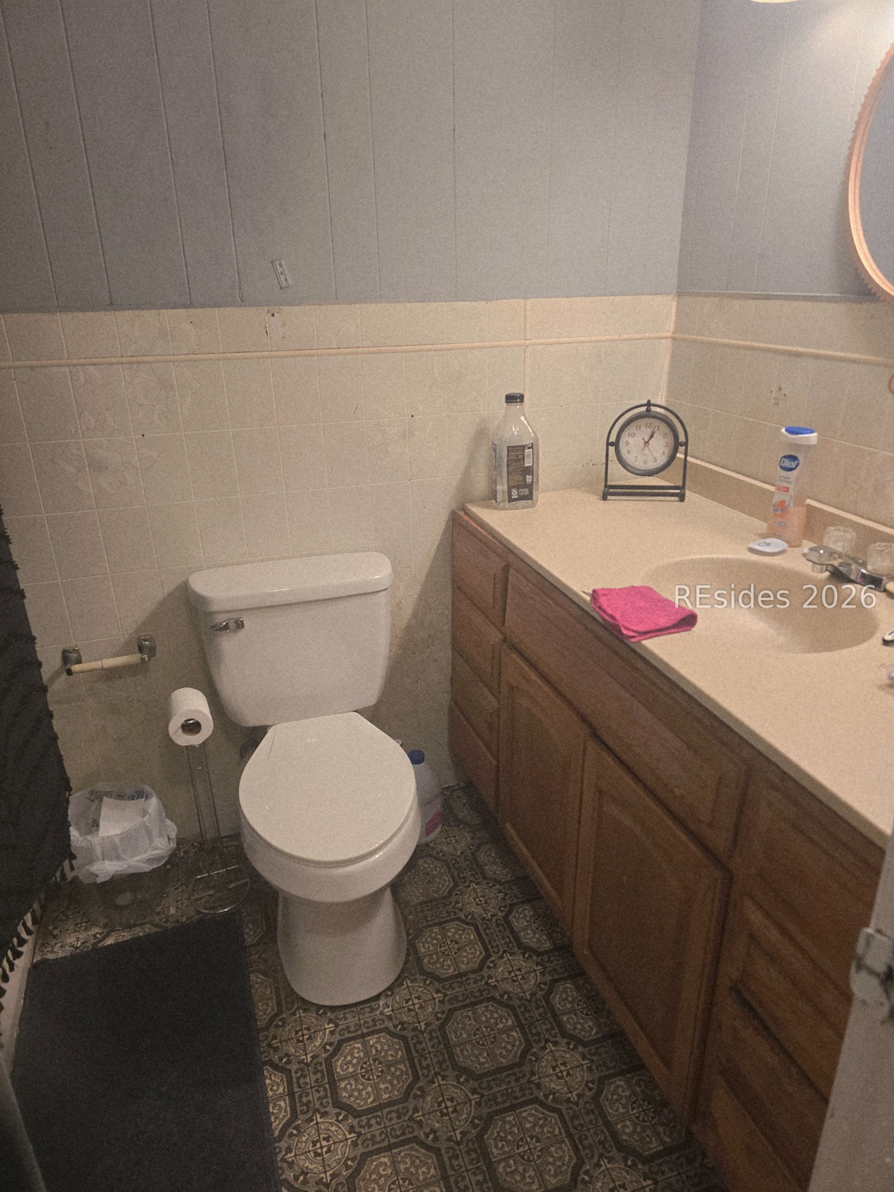 203 Bennicker Lane Hampton, SC 29924 - Photo 12 of 18