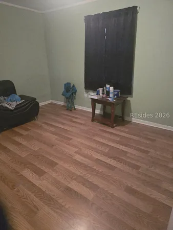 $95,000 | 203 Bennicker Lane, Hampton, SC 29924