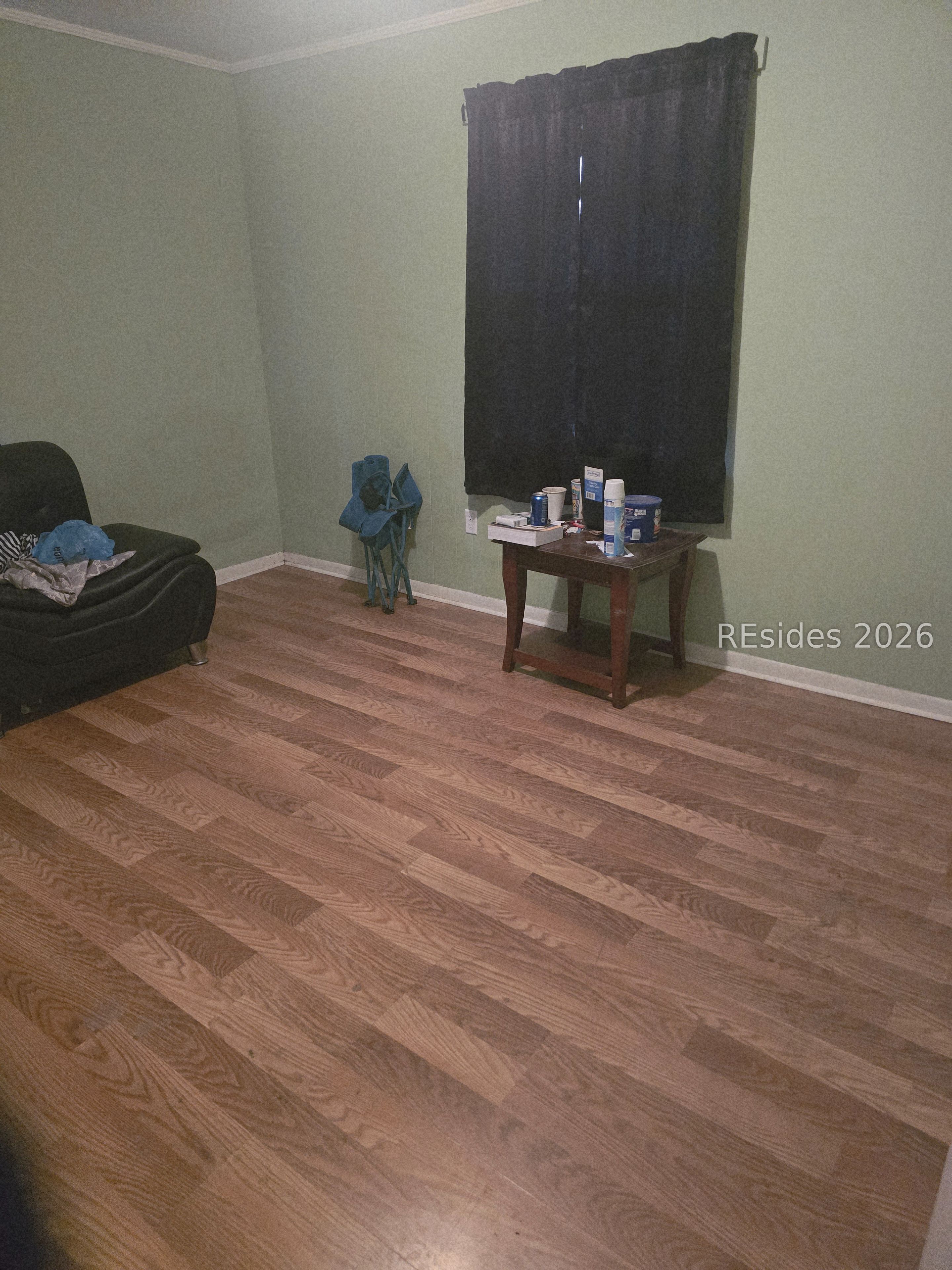 203 Bennicker Lane Hampton, SC 29924 - Photo 13 of 18