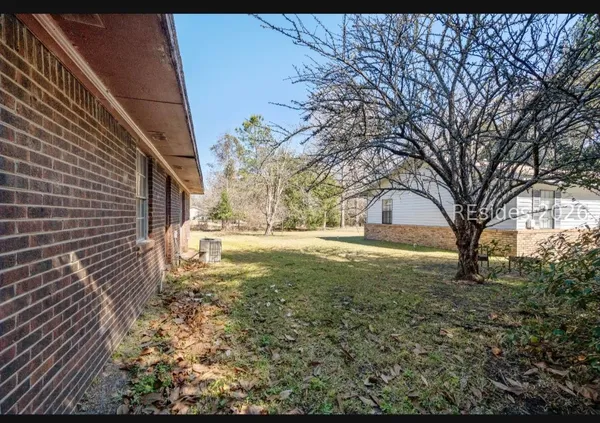 $95,000 | 203 Bennicker Lane, Hampton, SC 29924