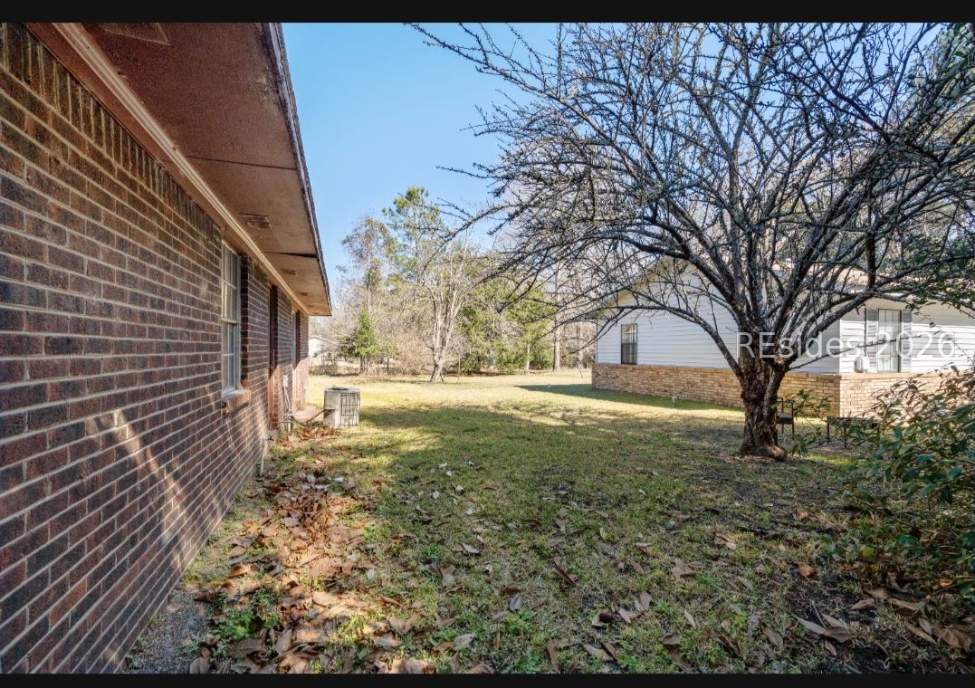 203 Bennicker Lane Hampton, SC 29924 - Photo 16 of 18