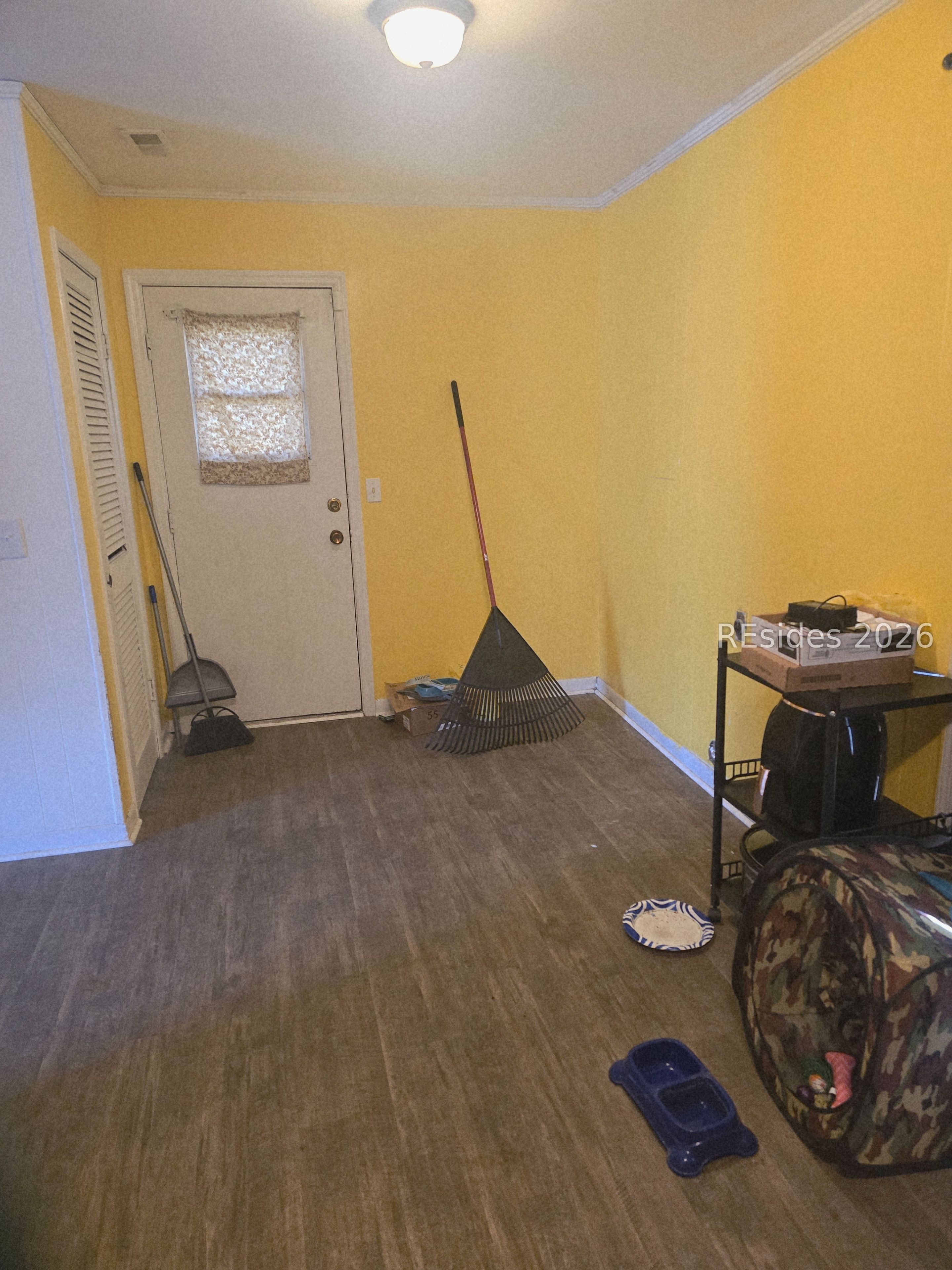 203 Bennicker Lane Hampton, SC 29924 - Photo 6 of 18