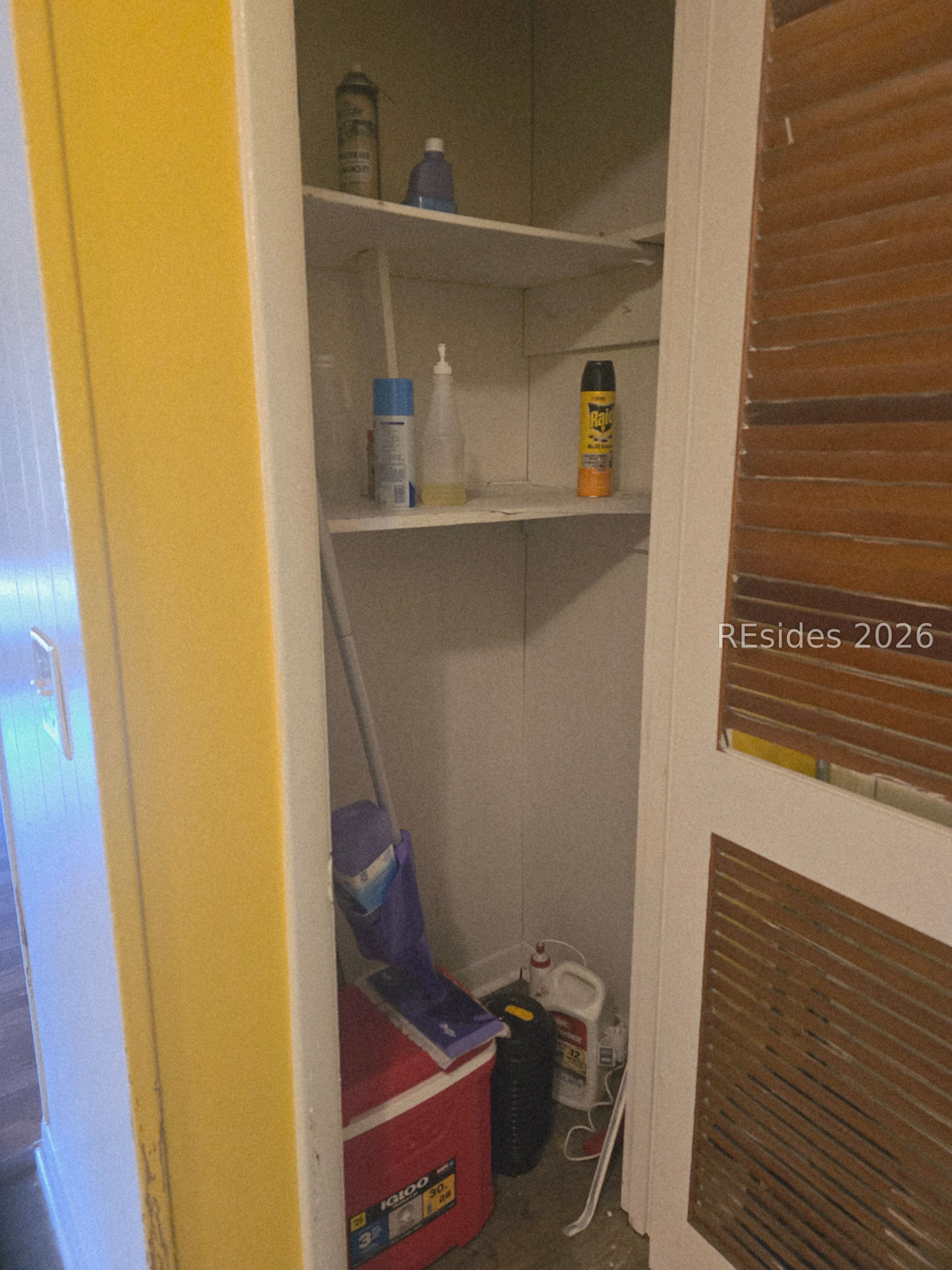 203 Bennicker Lane Hampton, SC 29924 - Photo 7 of 18