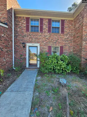 $160,000 | 223 Rutledge Place, Columbia, SC 29212