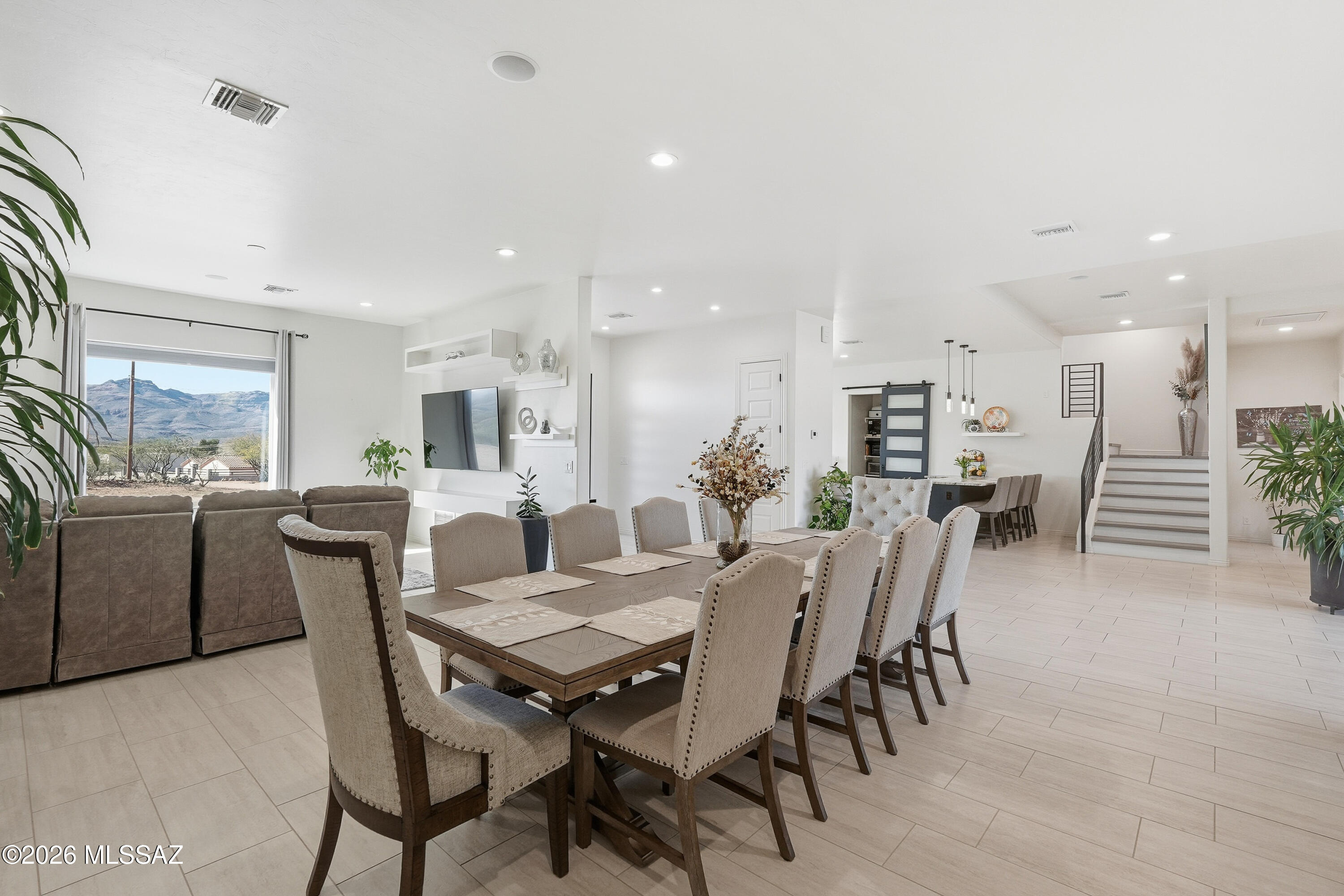 71 Yoga Court Rio Rico, AZ 85648 - Photo 8 of 46