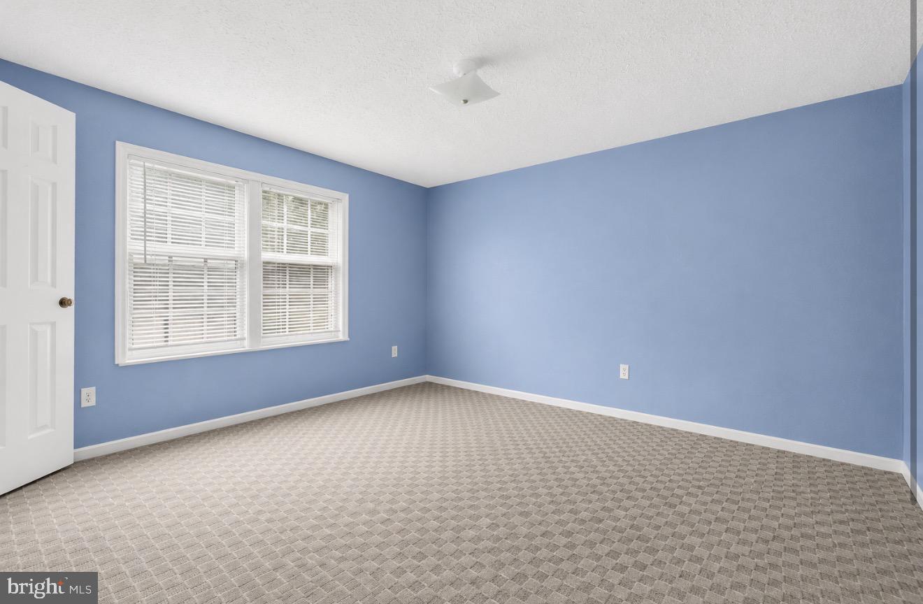 1382 Walnut Shell Drive Vinton, VA 24179 - Photo 7 of 11