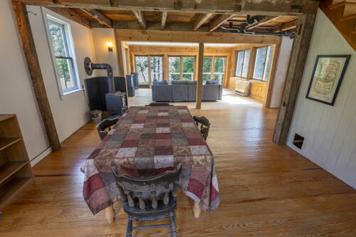 879 County Road Lubec, ME 04652 - Photo 15 of 56 _NZ89371
