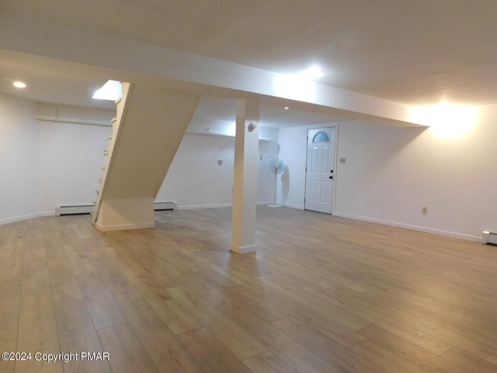 418 Neyhart Road Stroudsburg, PA 18360 - Photo 29 of 38 DSCN0416