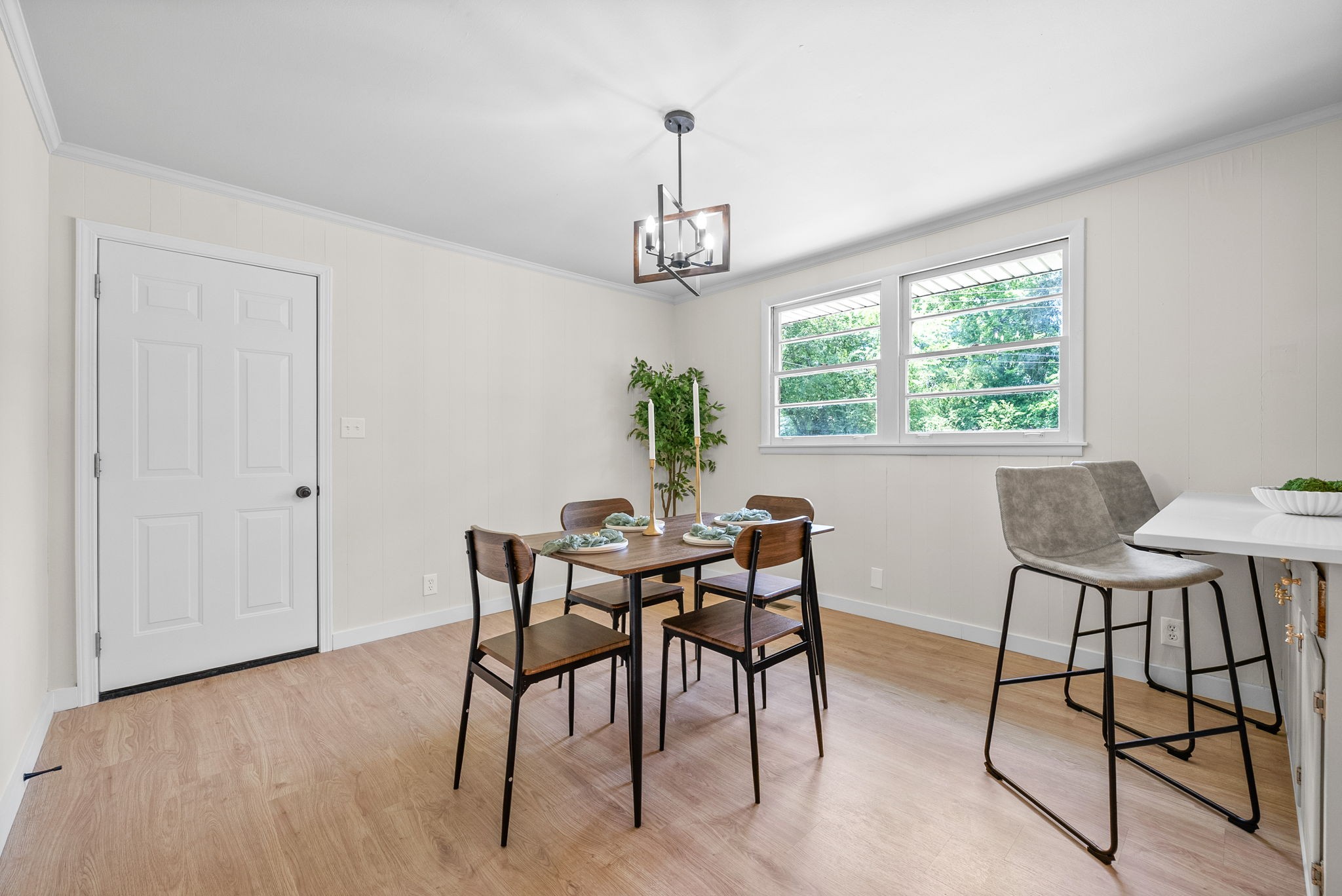 415 Jordan Road Clarksville, TN 37042 - Photo 13 of 37 Gallery Image 13