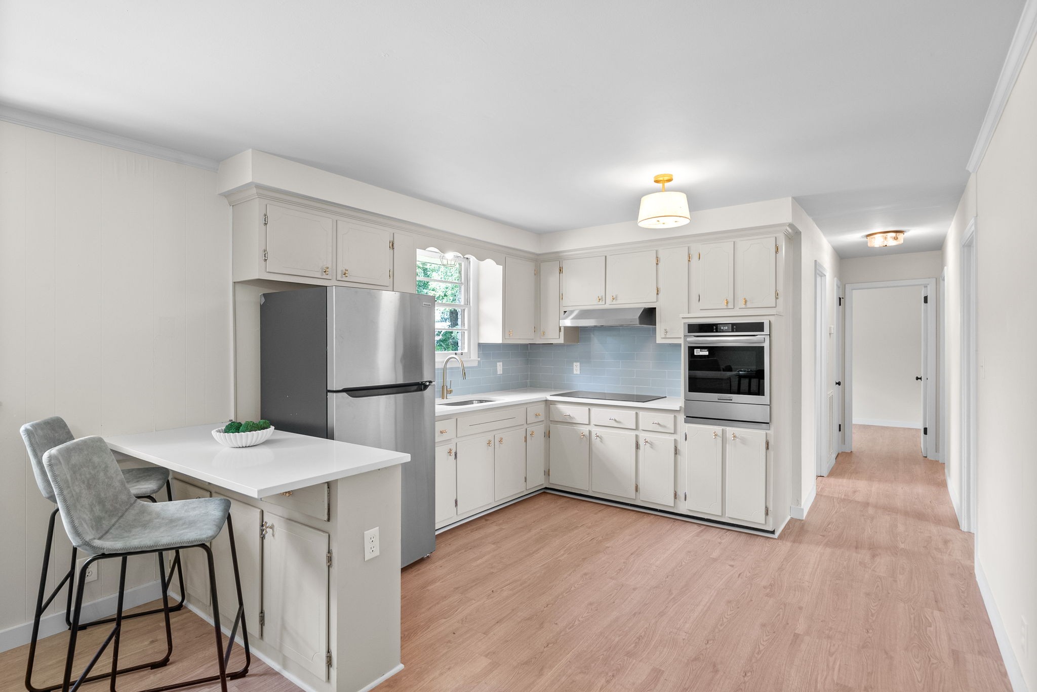 415 Jordan Road Clarksville, TN 37042 - Photo 15 of 37 Gallery Image 15