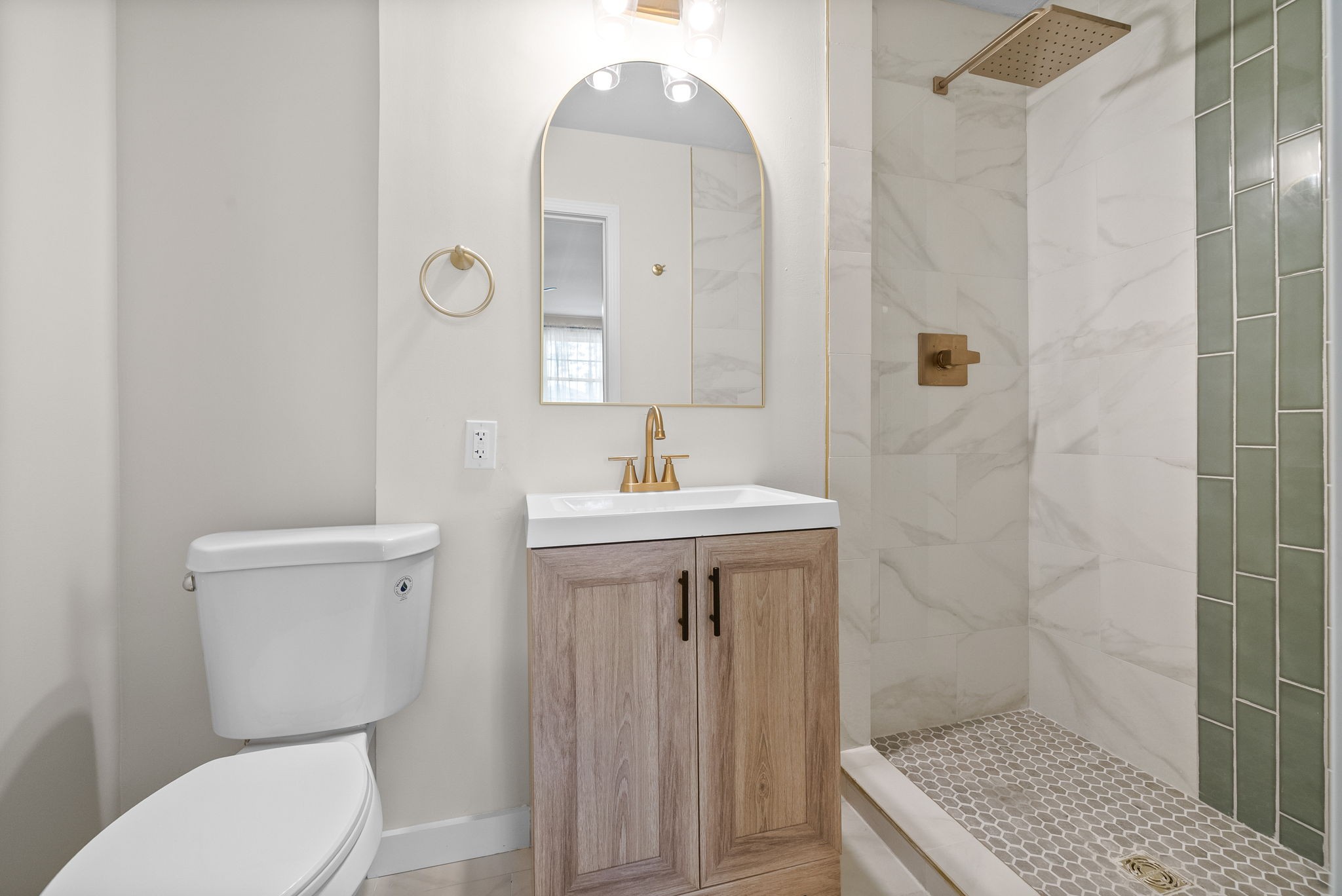 415 Jordan Road Clarksville, TN 37042 - Photo 21 of 37 Gallery Image 21