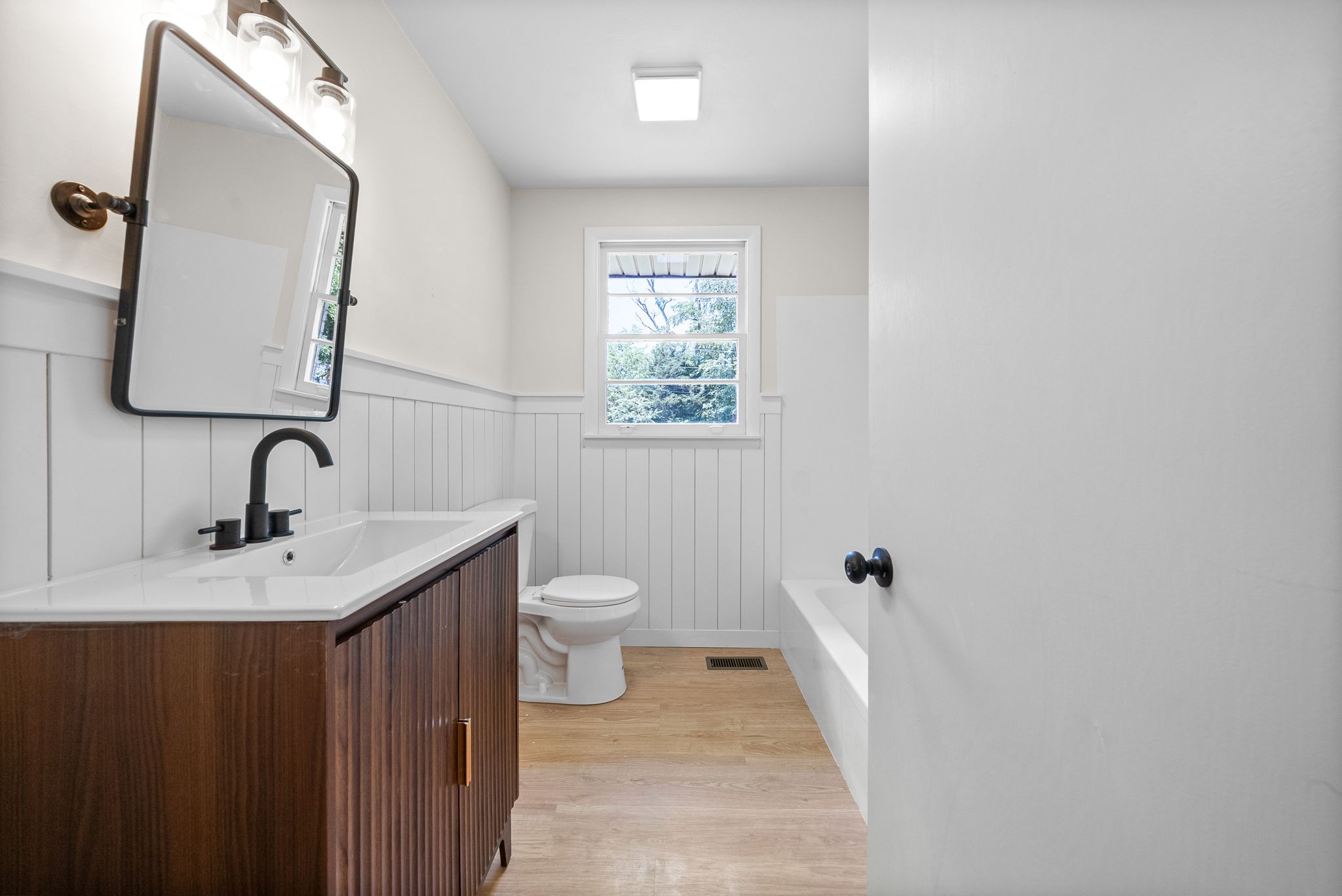 415 Jordan Road Clarksville, TN 37042 - Photo 24 of 37 Gallery Image 24