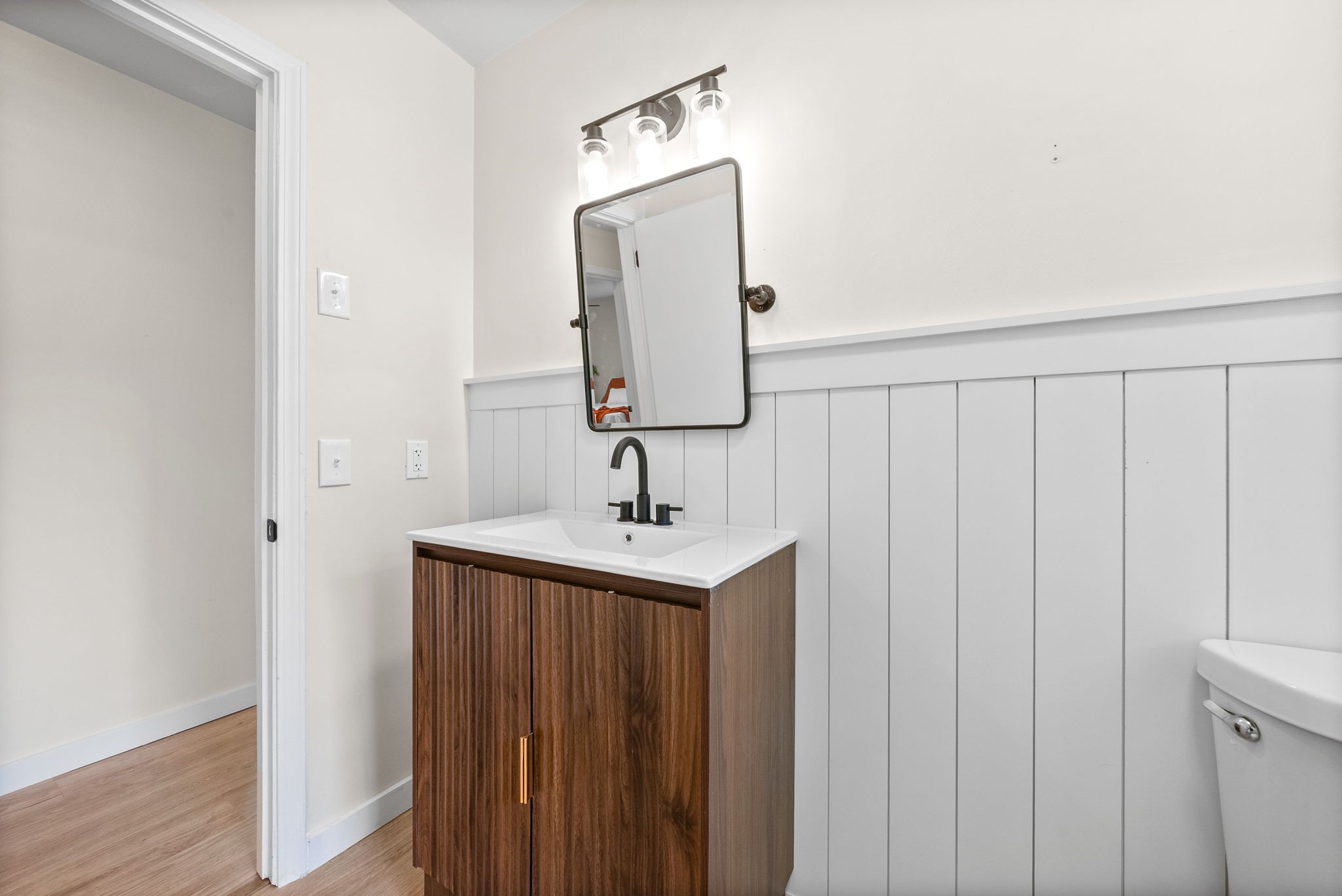415 Jordan Road Clarksville, TN 37042 - Photo 25 of 37 Gallery Image 25