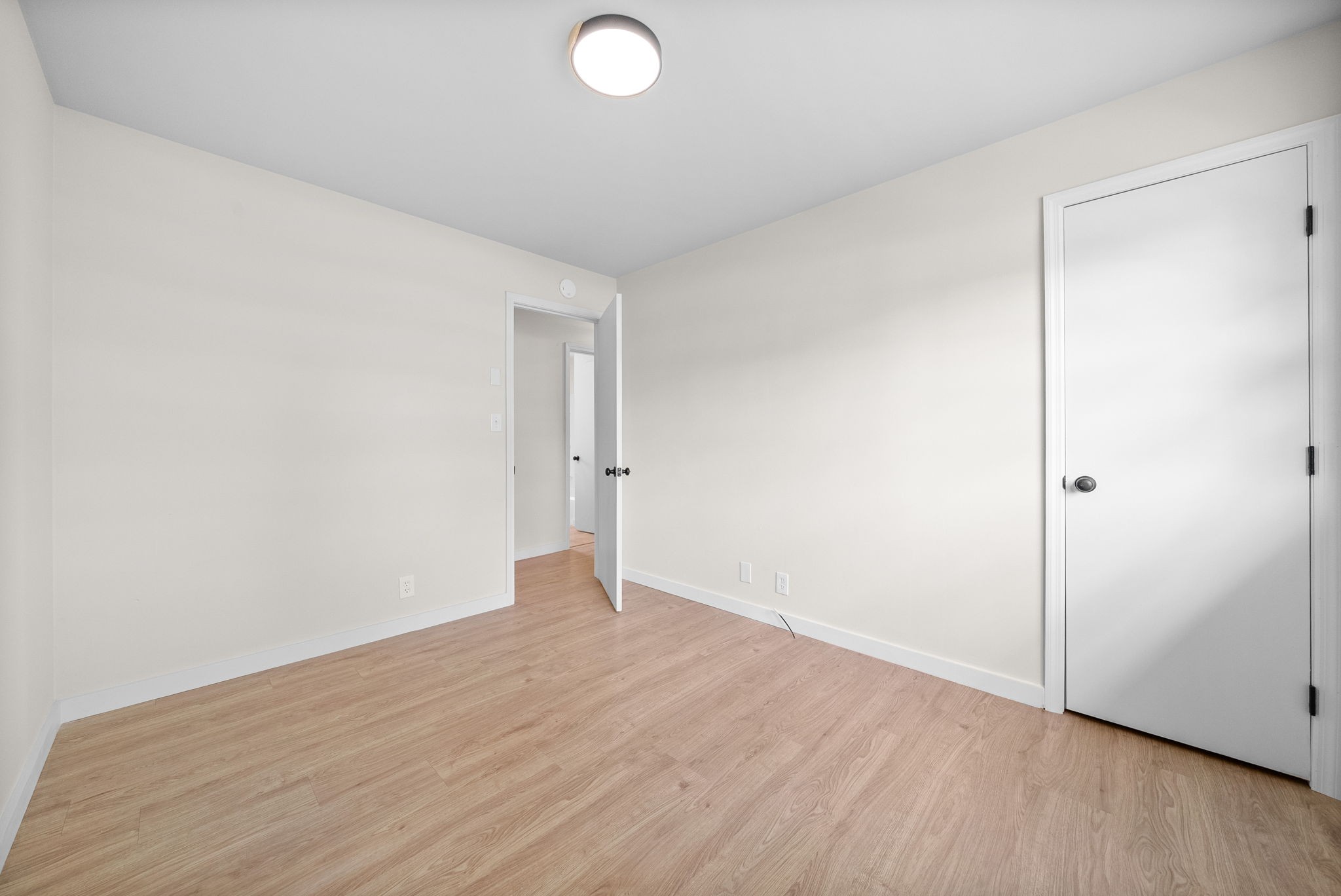415 Jordan Road Clarksville, TN 37042 - Photo 27 of 37 Gallery Image 27