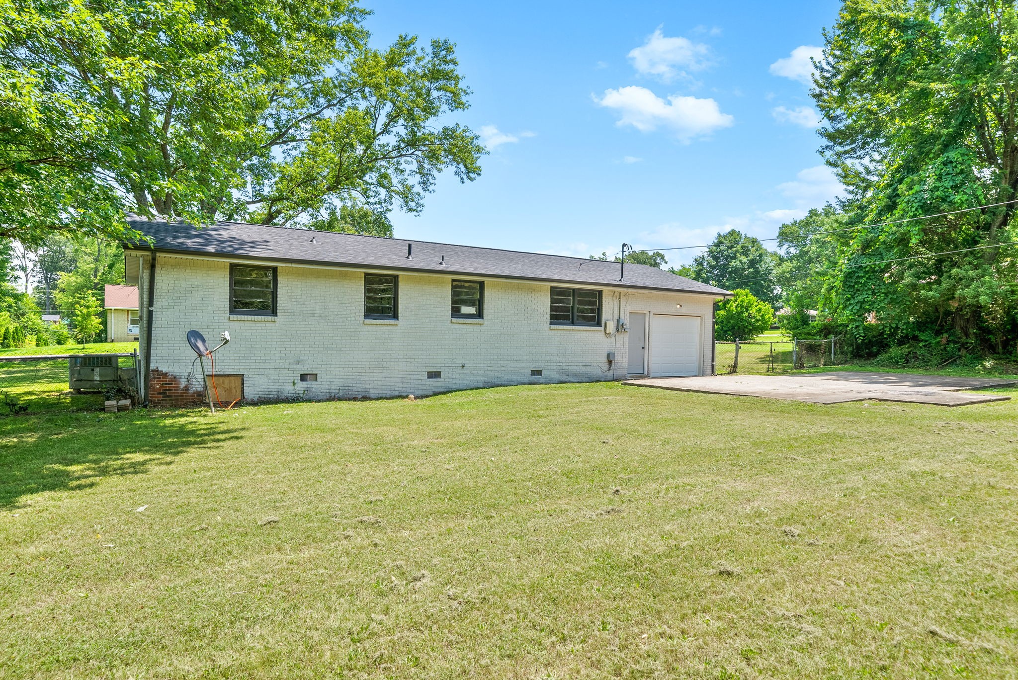 415 Jordan Road Clarksville, TN 37042 - Photo 28 of 37 Gallery Image 28