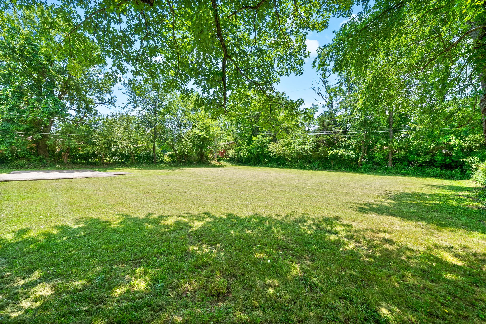 415 Jordan Road Clarksville, TN 37042 - Photo 31 of 37 Gallery Image 31