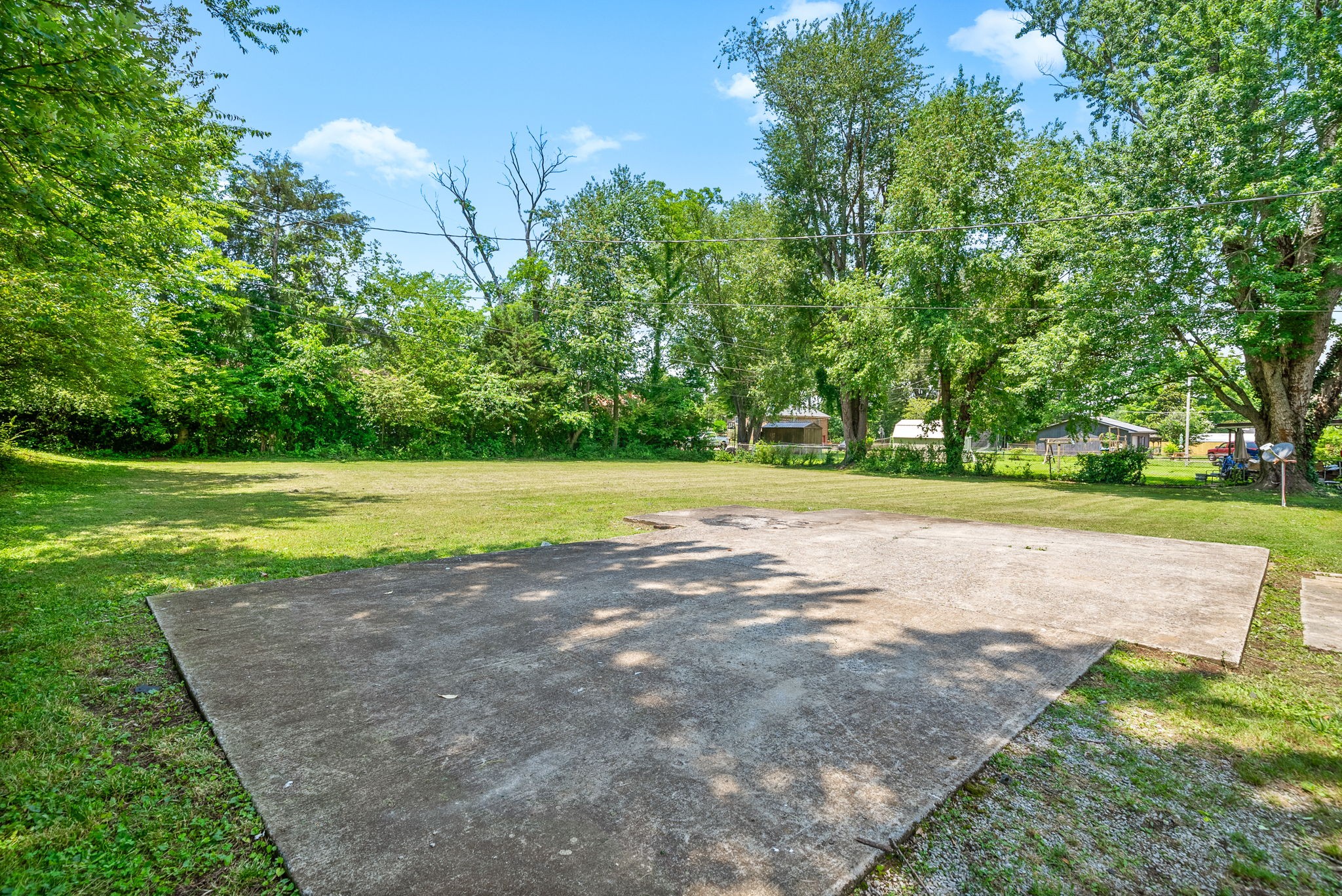 415 Jordan Road Clarksville, TN 37042 - Photo 32 of 37 Gallery Image 32