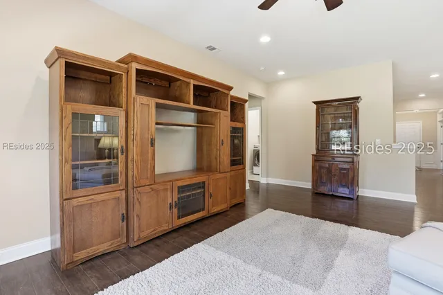 $515,000 | 447 Northlake Boulevard, Okatie, SC 29909