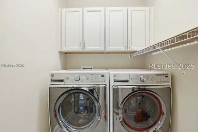 $515,000 | 447 Northlake Boulevard, Okatie, SC 29909