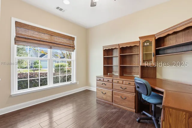 $515,000 | 447 Northlake Boulevard, Okatie, SC 29909