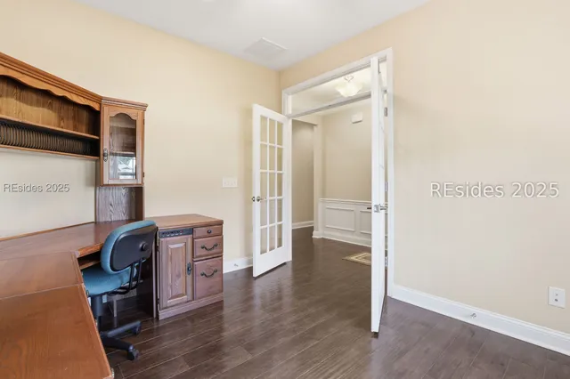 $515,000 | 447 Northlake Boulevard, Okatie, SC 29909