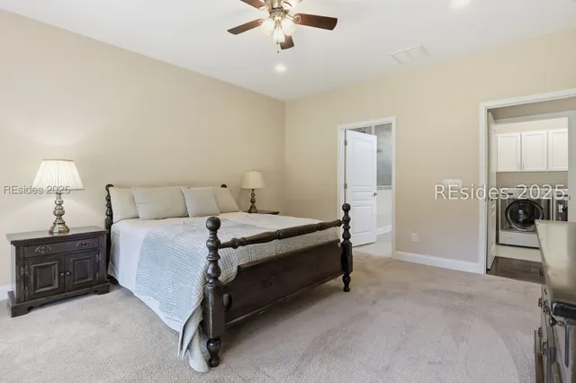 $515,000 | 447 Northlake Boulevard, Okatie, SC 29909