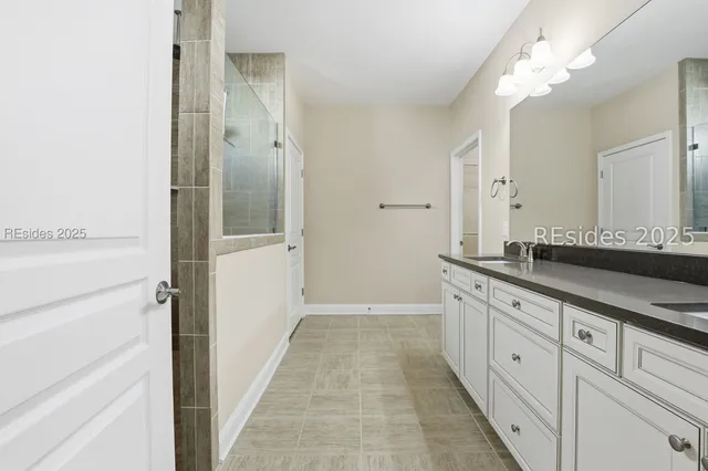 $515,000 | 447 Northlake Boulevard, Okatie, SC 29909