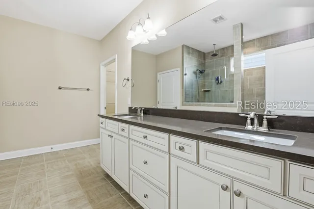 $515,000 | 447 Northlake Boulevard, Okatie, SC 29909